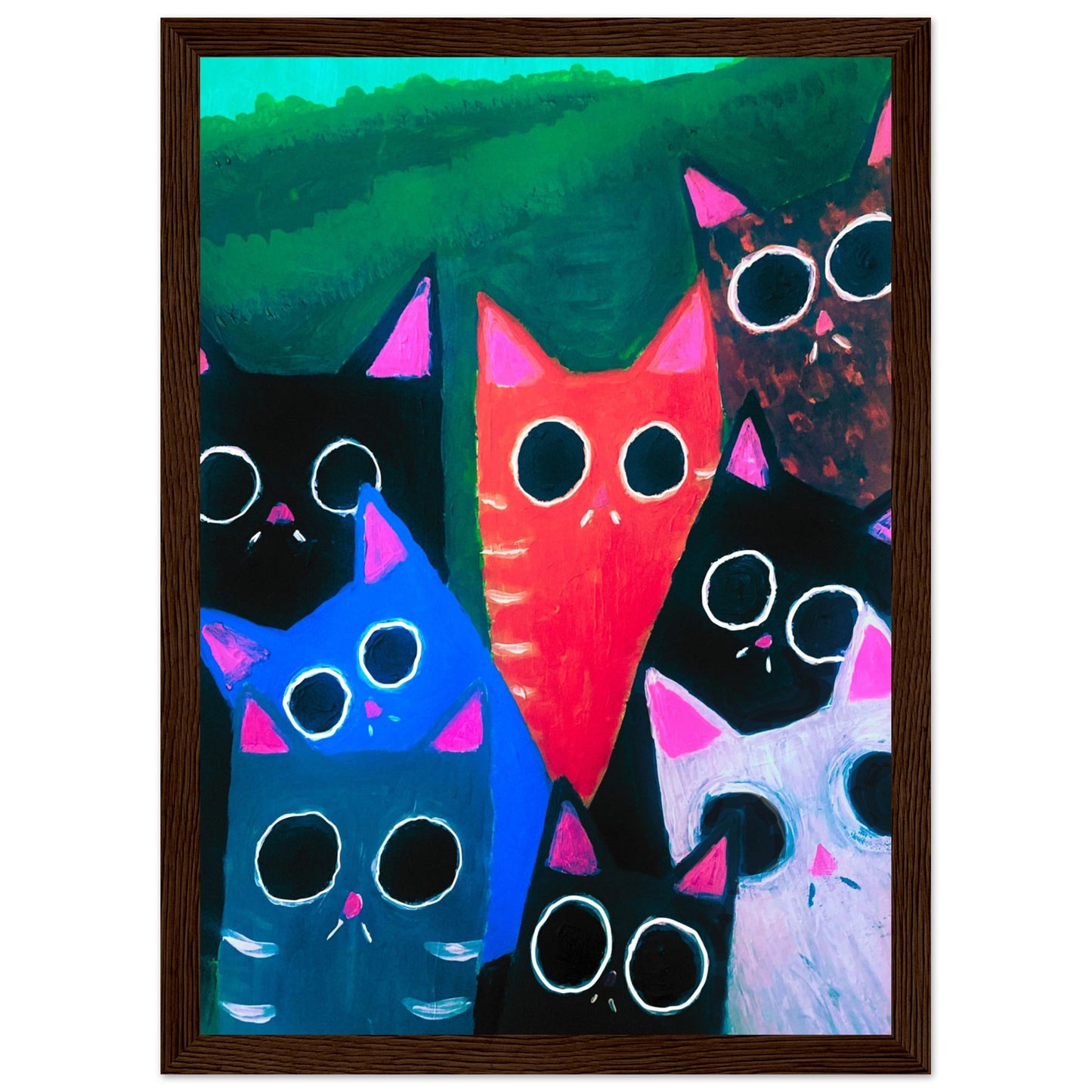 3d0c0c6b-370c-4d05-acc6-23d515342452
