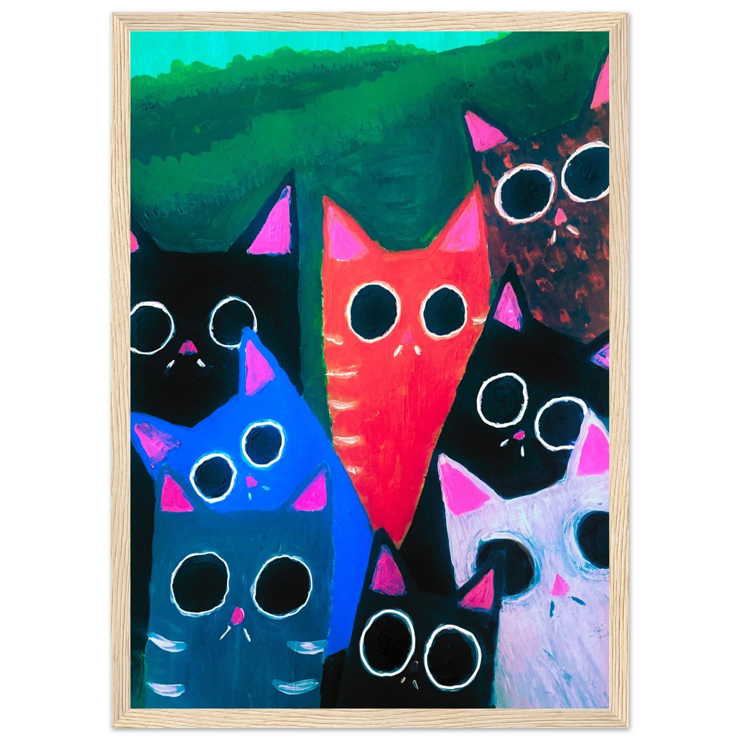 3d943e59-6e44-43af-a02f-71bda0b1adf9