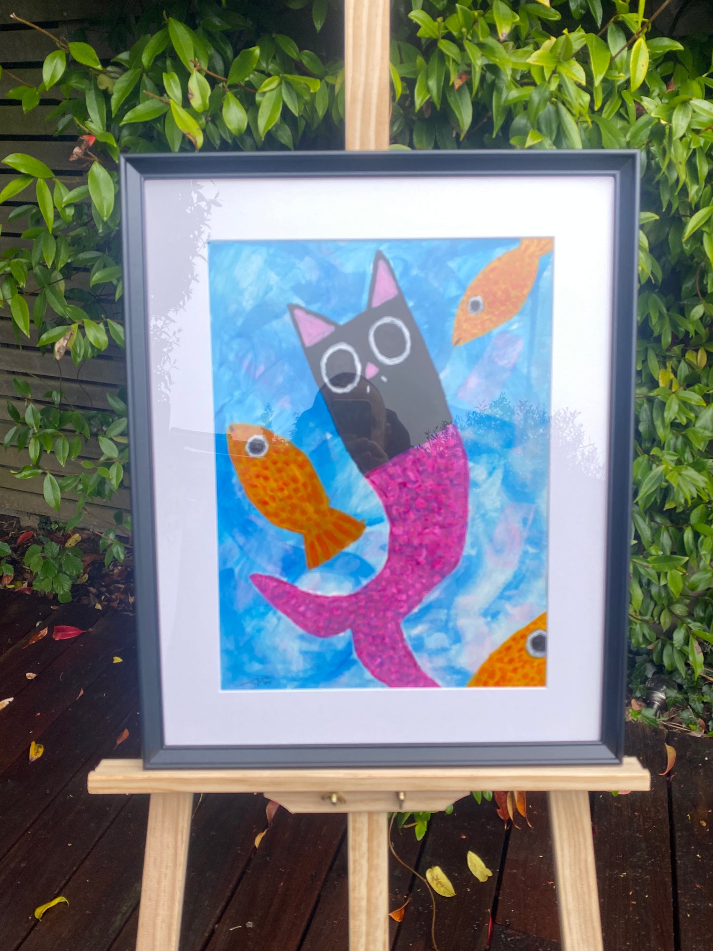 Mercat