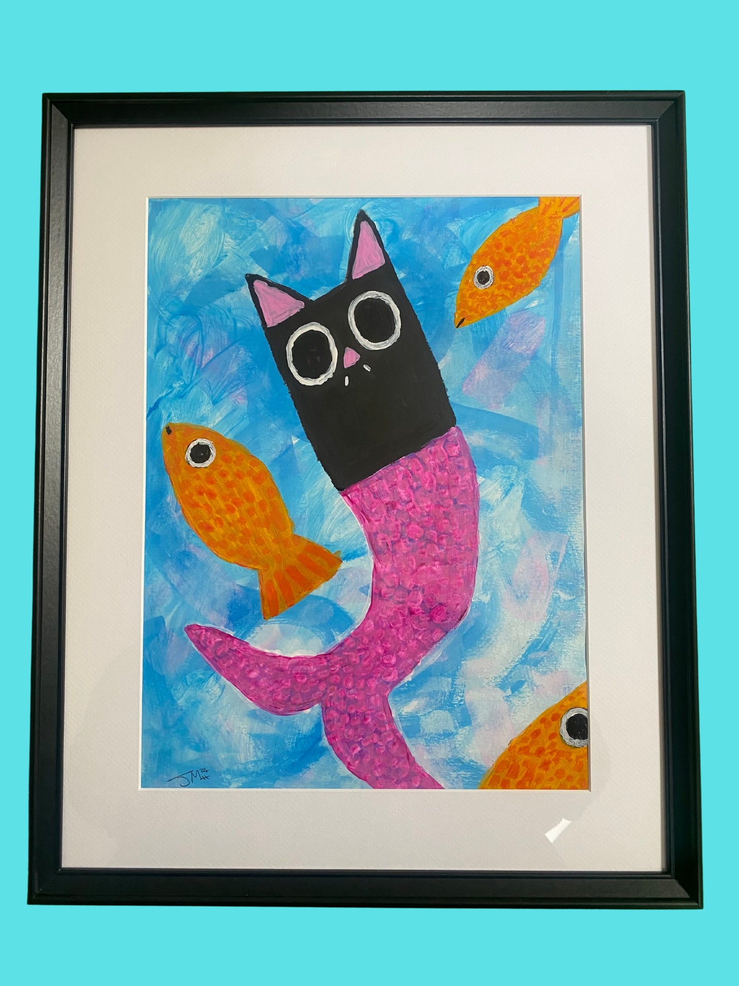 Mercat