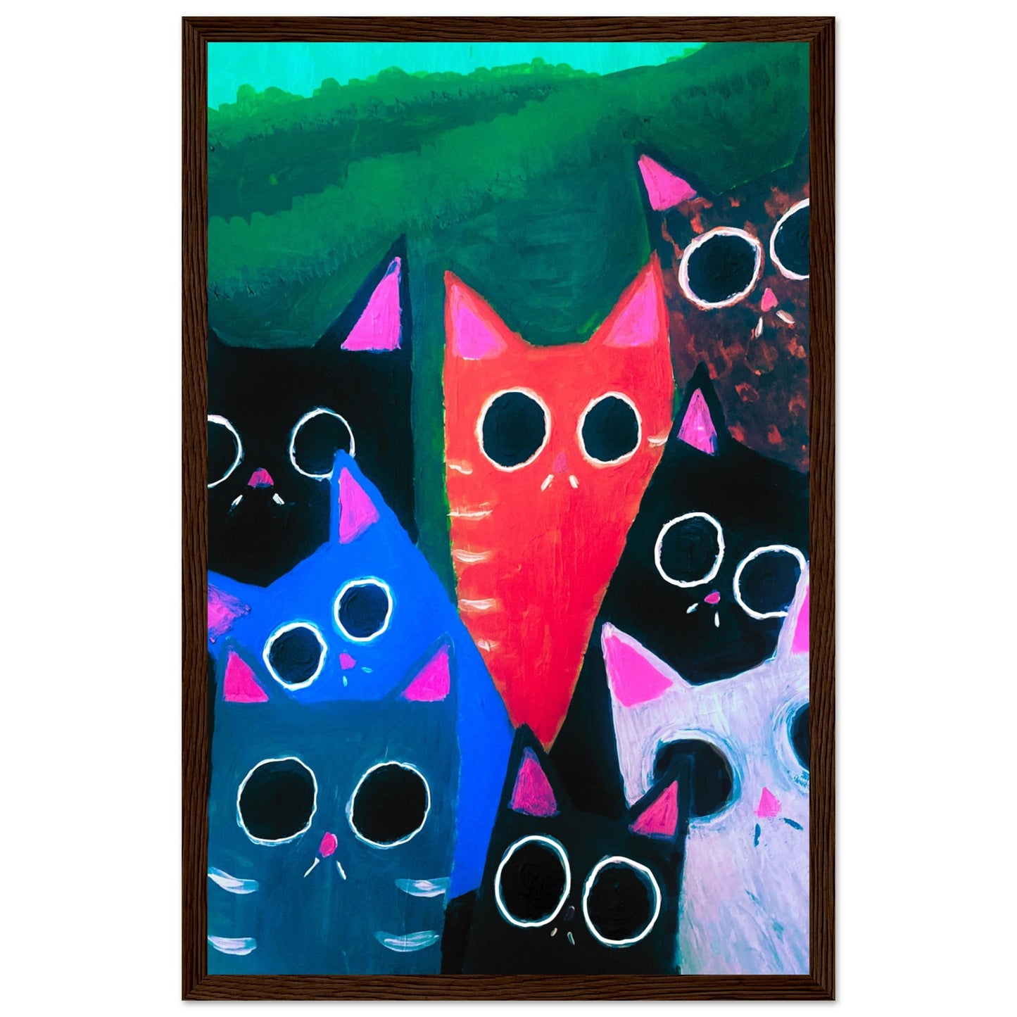 e278f8f7-fd10-4e76-8b17-7bd10c7abd42