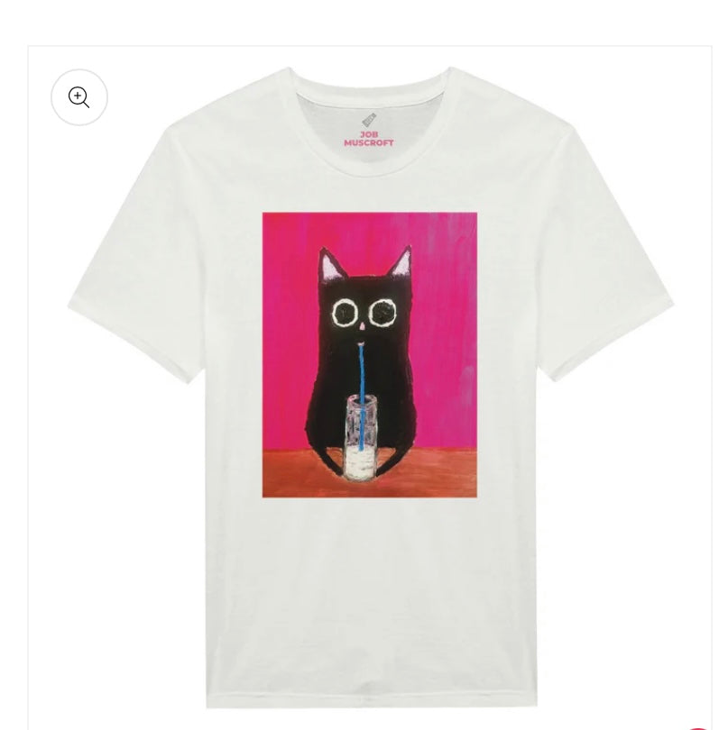 Clothing & Bags 40% Sale