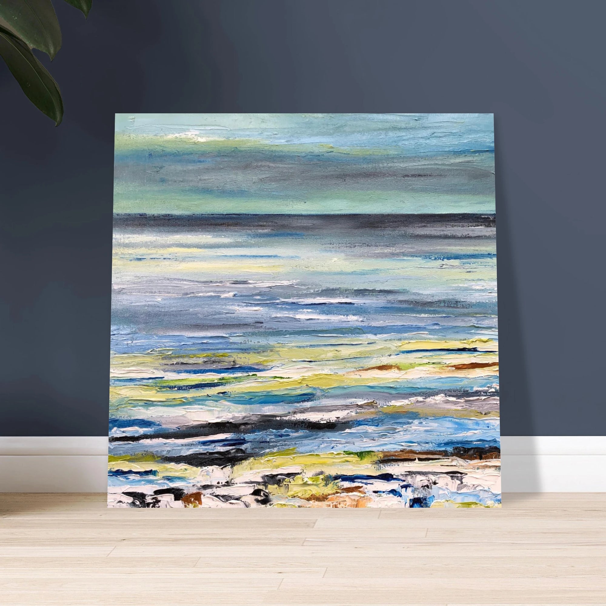 00d036d7-6bee-4c96-a5db-018d76b51e46