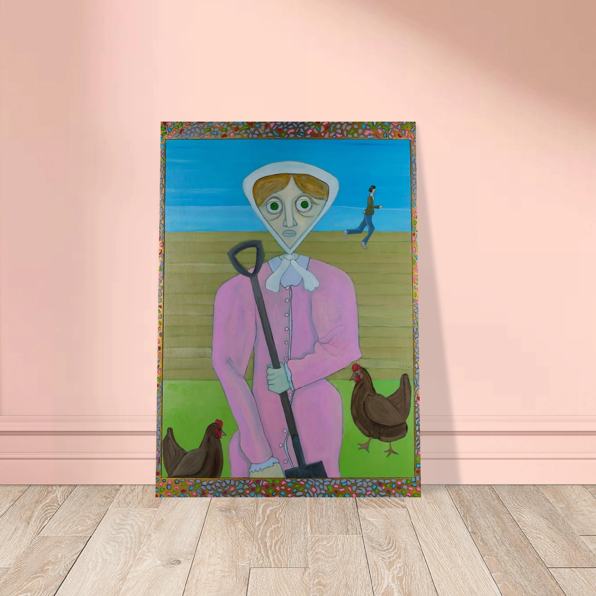 00e30d19-ac6d-4578-aea0-774b0e6d95d9