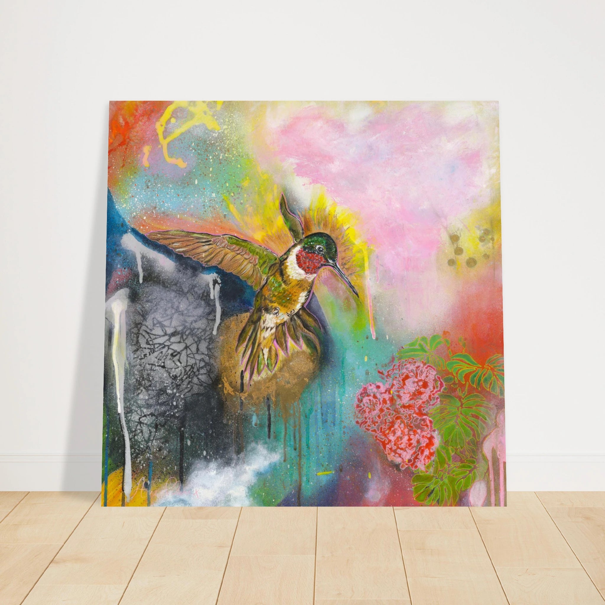 010d9e52-c28c-4d37-aebb-7c1ecbdc52c6