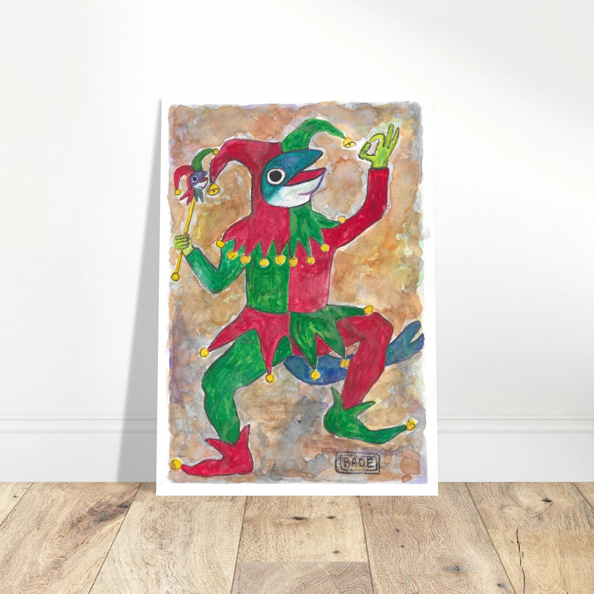 013240fc-01c0-494f-910b-018c730afc7a