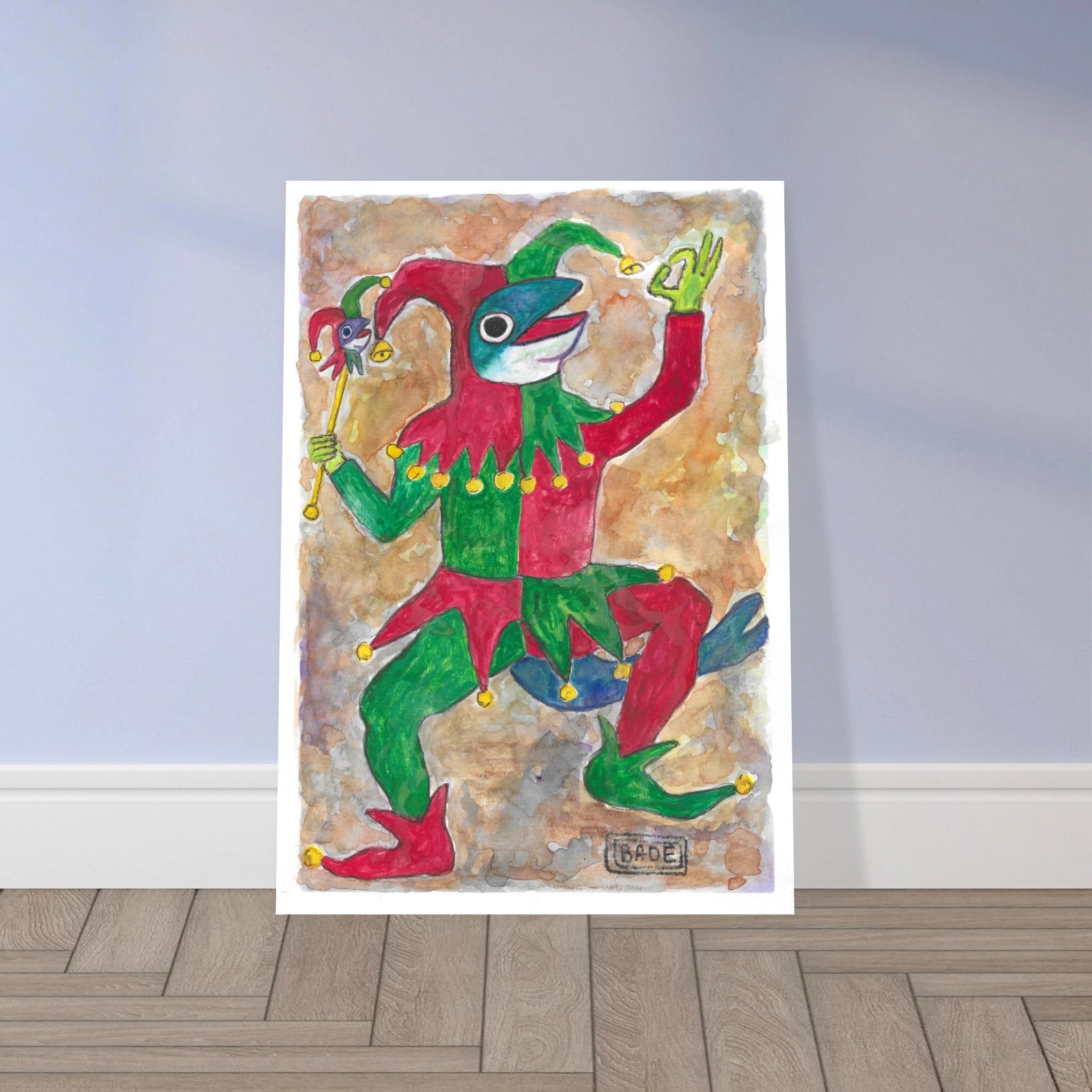 01f38e48-1240-4453-b191-a48caff4b61b