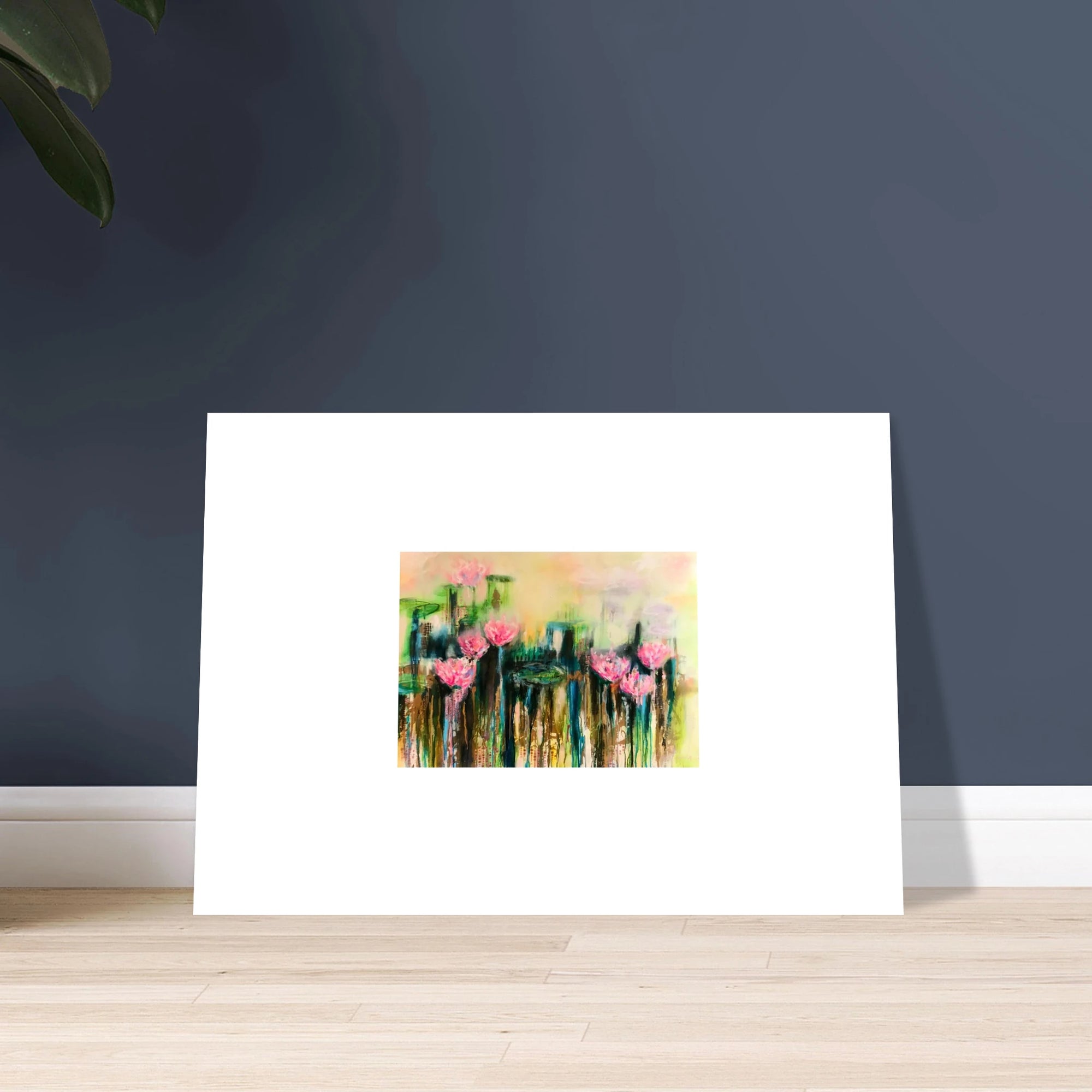 02512d12-d926-4ec2-833e-59eb92cff570