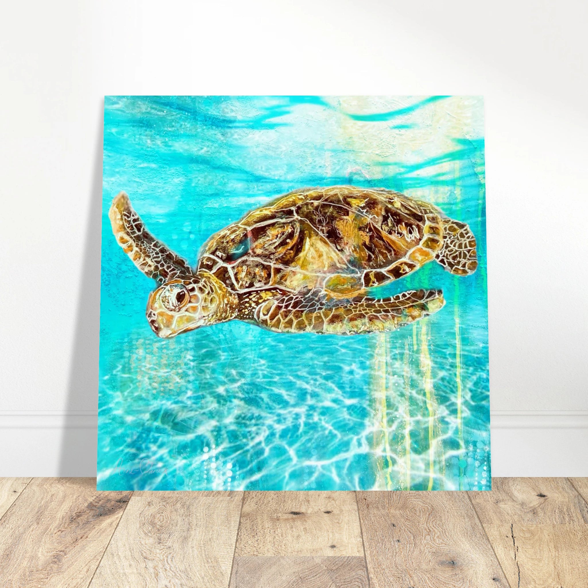 029d4c0c-7fb1-45b4-9bcb-6591efe4b8f7