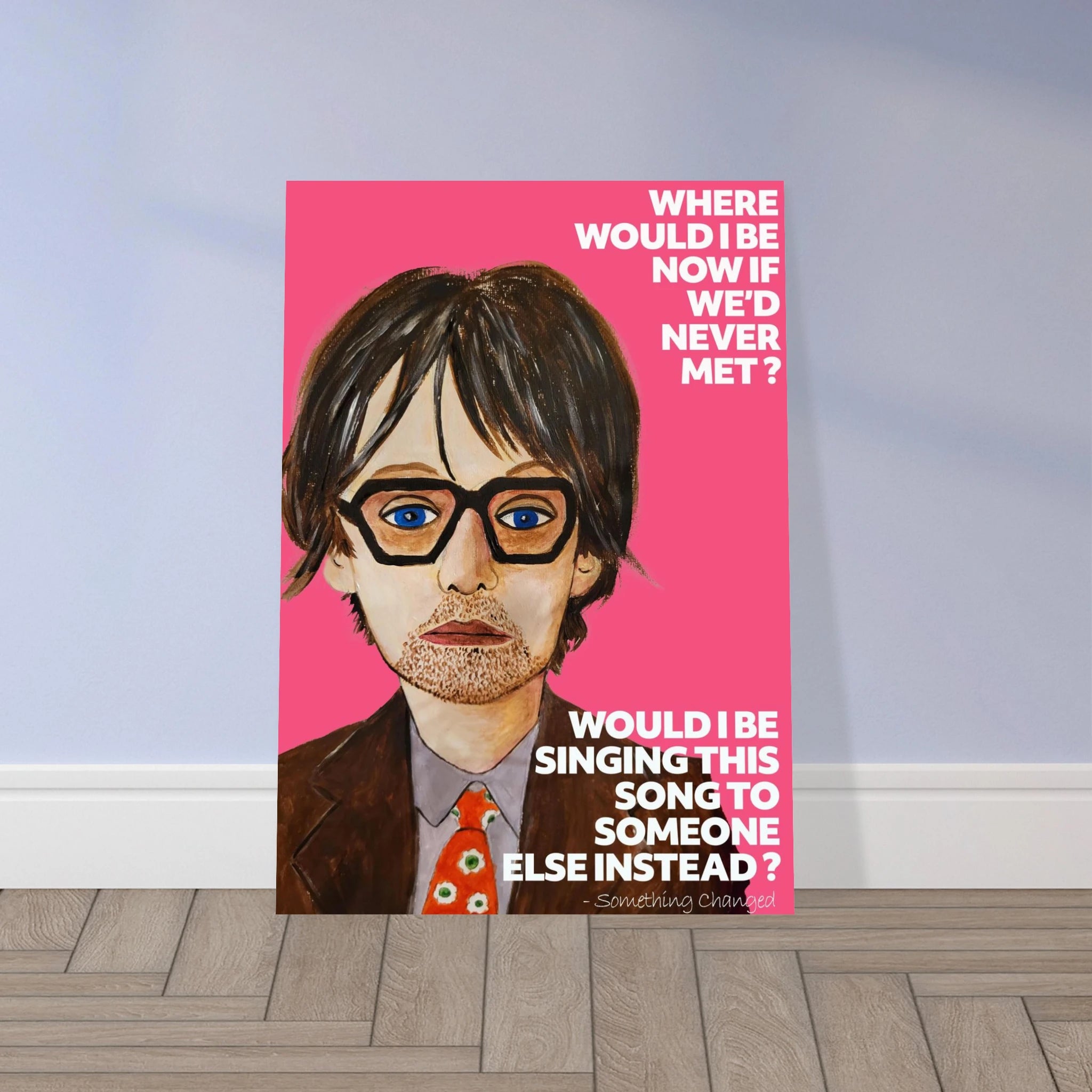 03be9b7f-7538-4762-8eea-a633d5be9587