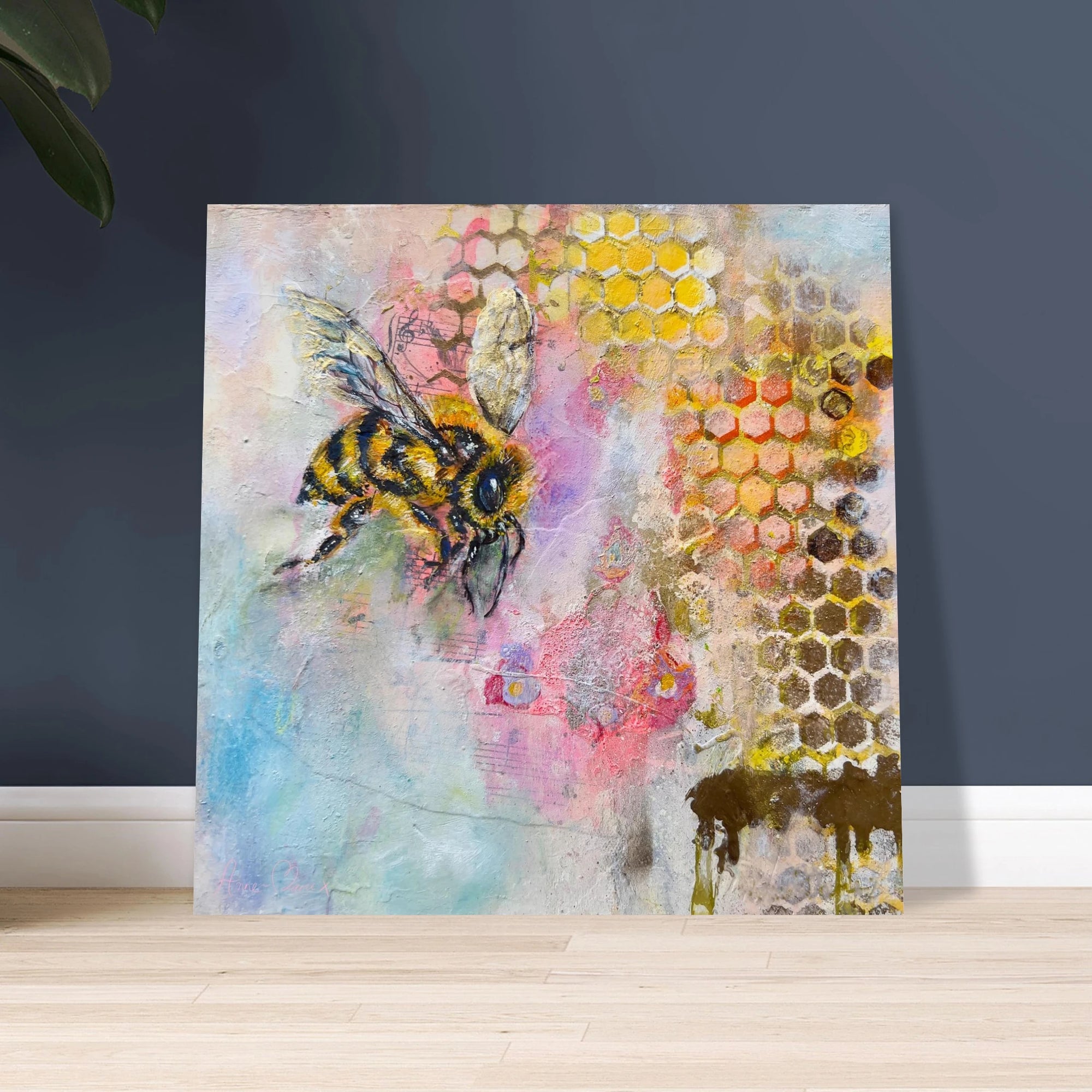 041a1c1e-c018-441a-a7a4-a6dfb0fc7861