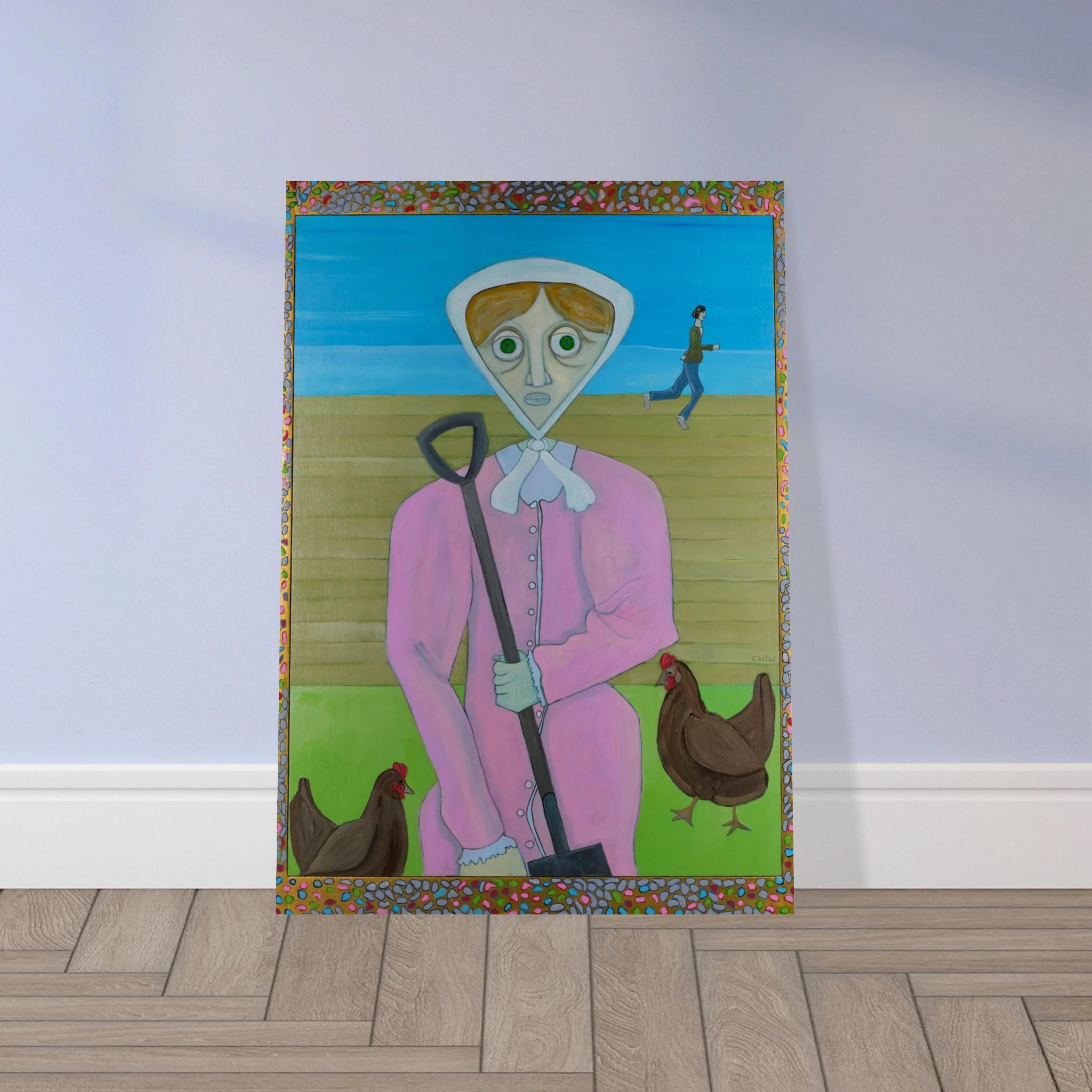 05b6faeb-3e18-4dd4-962c-0aa5a40020c5