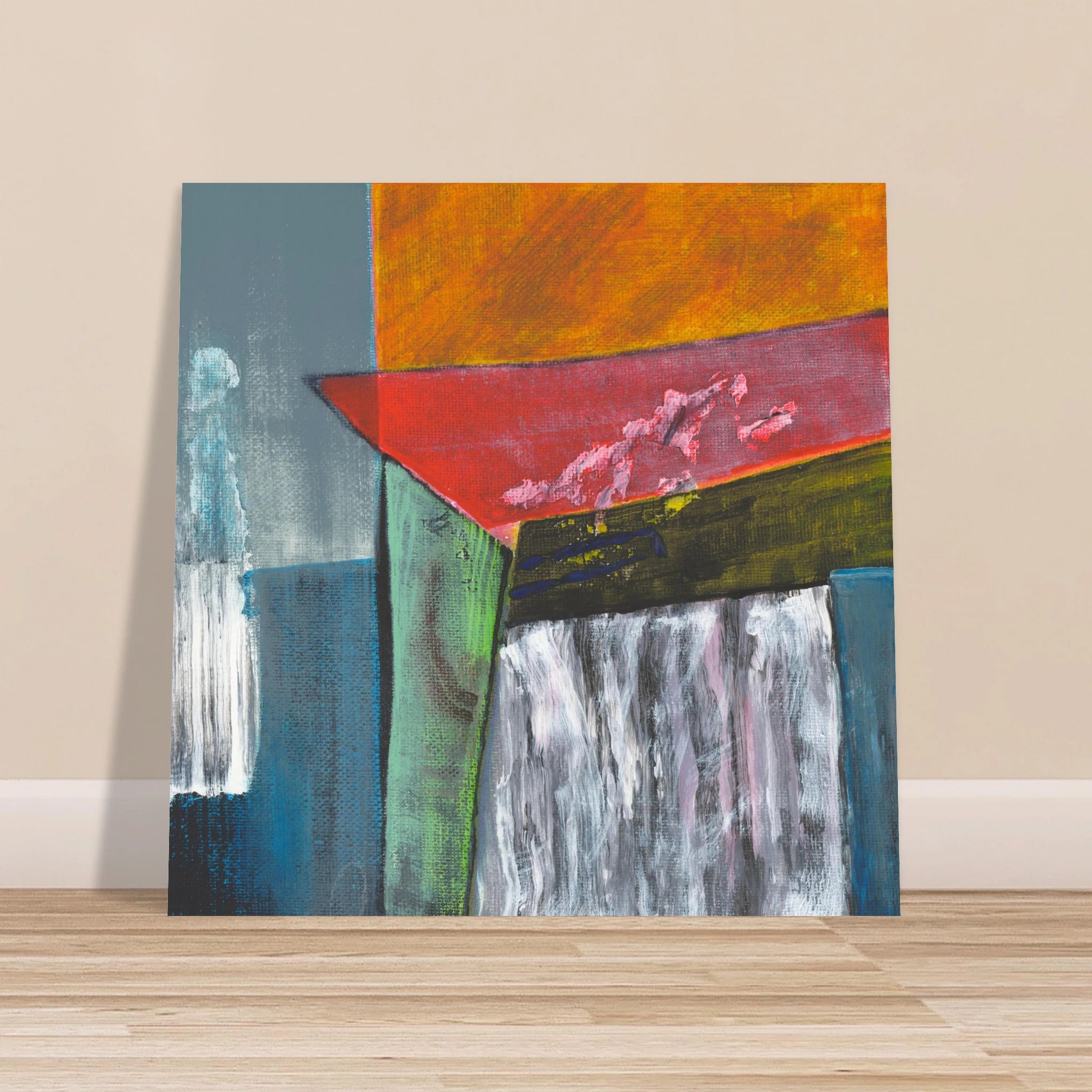 08160f23-be3a-4828-af92-392e2d6fc37f