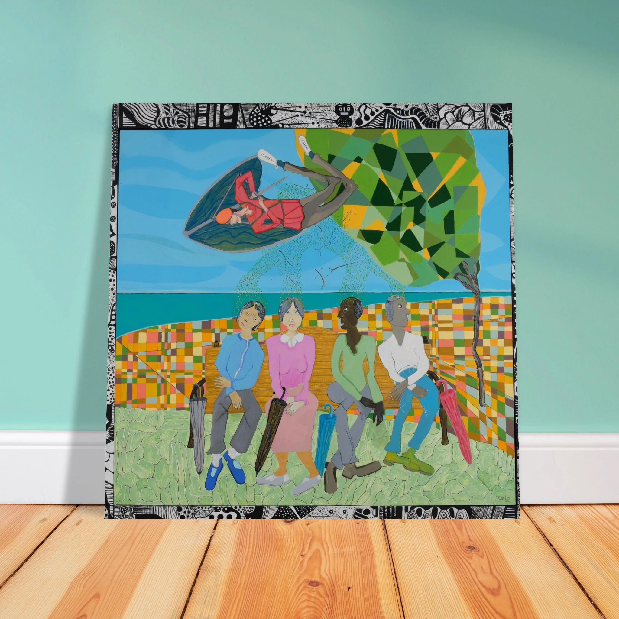 08a82d32-a541-4d6a-8866-d40c5d54645e