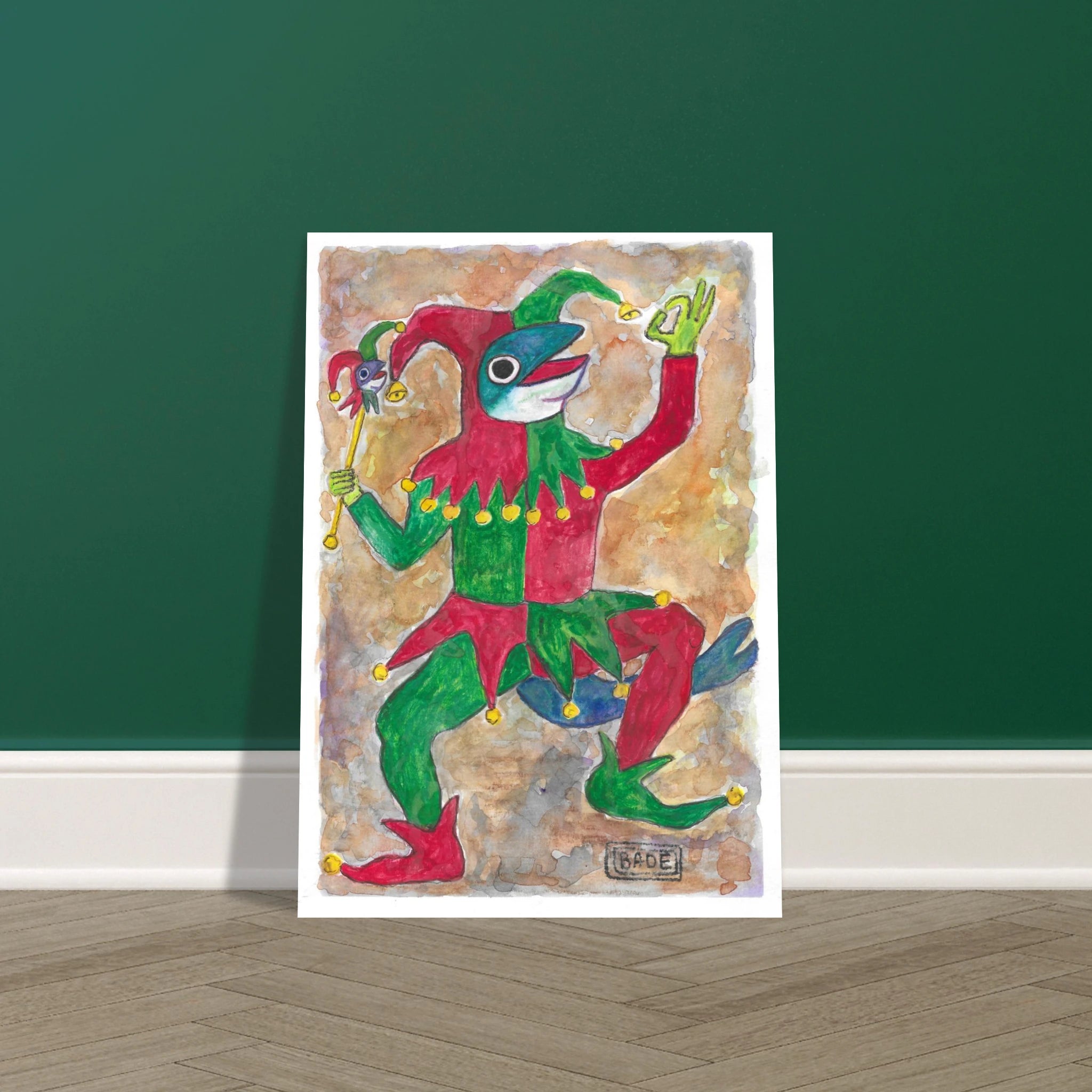 09d3ddf2-58f1-423d-8a35-90765625bf9e