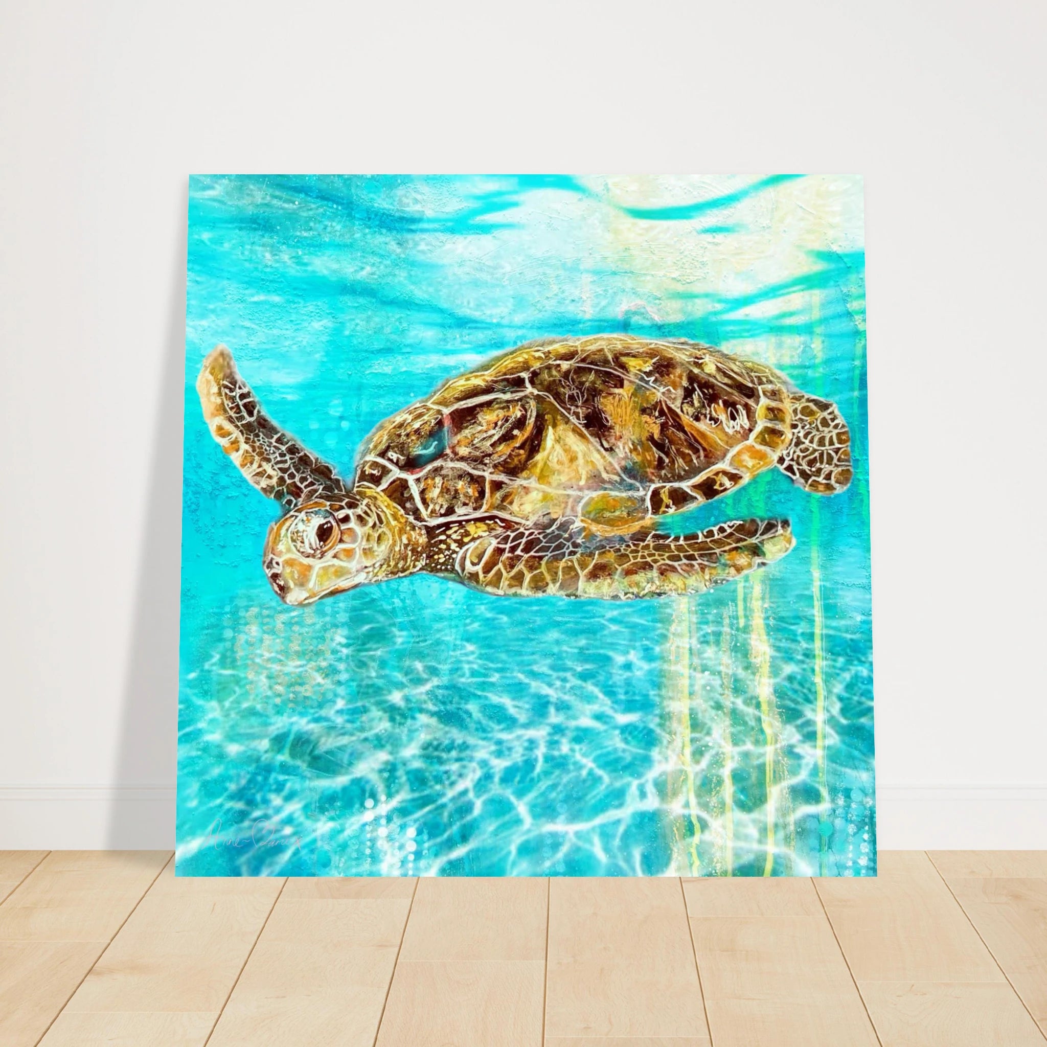 0bcee196-a912-4968-a0d7-c6a3e86c8c48