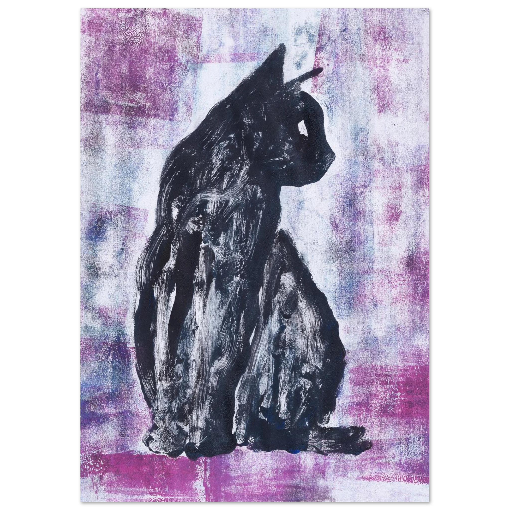 0c1a6164-0b39-487d-987b-1f69a06d9da5