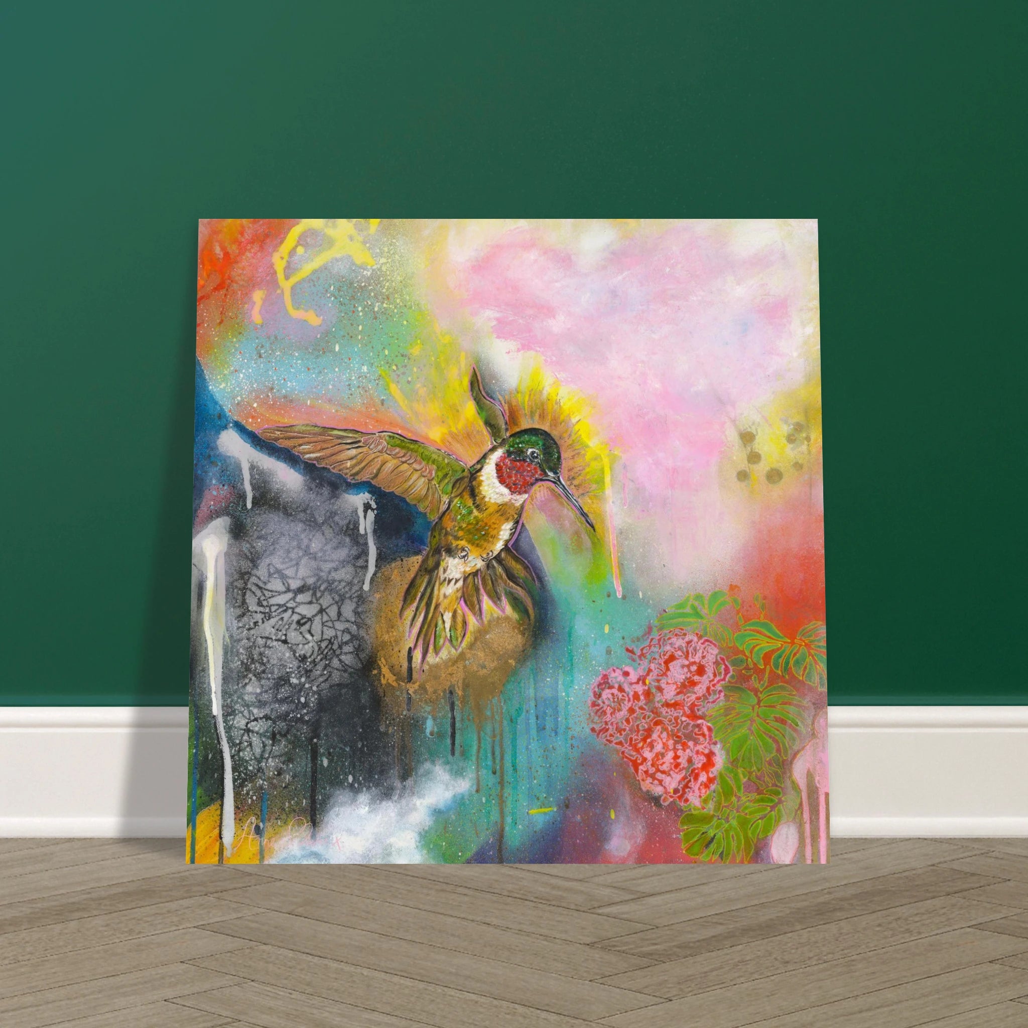 0c86e3e4-4f9f-49e1-83c5-850d76409fac