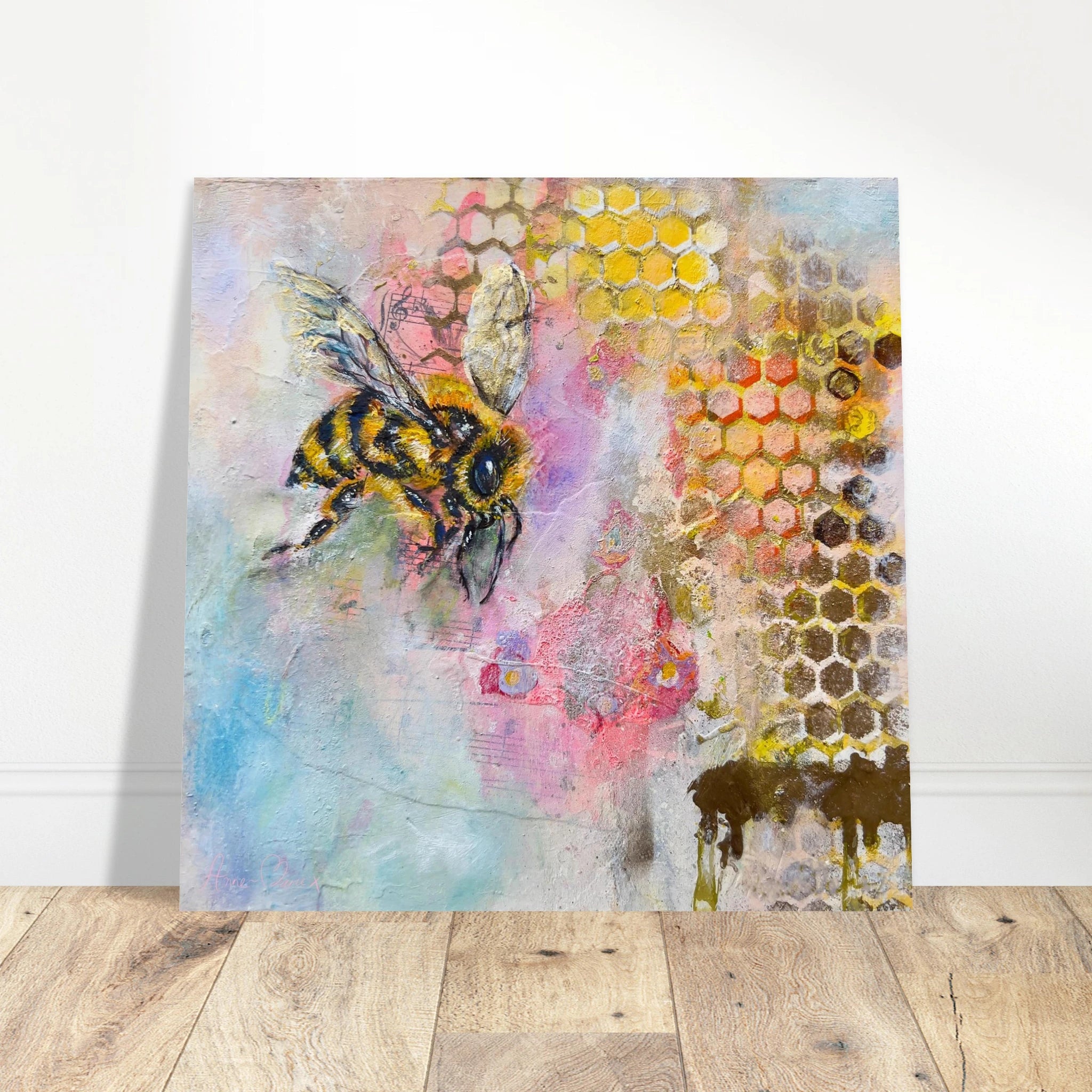 0cb409a0-579f-4afc-9dbb-ac9ee40ad8b1