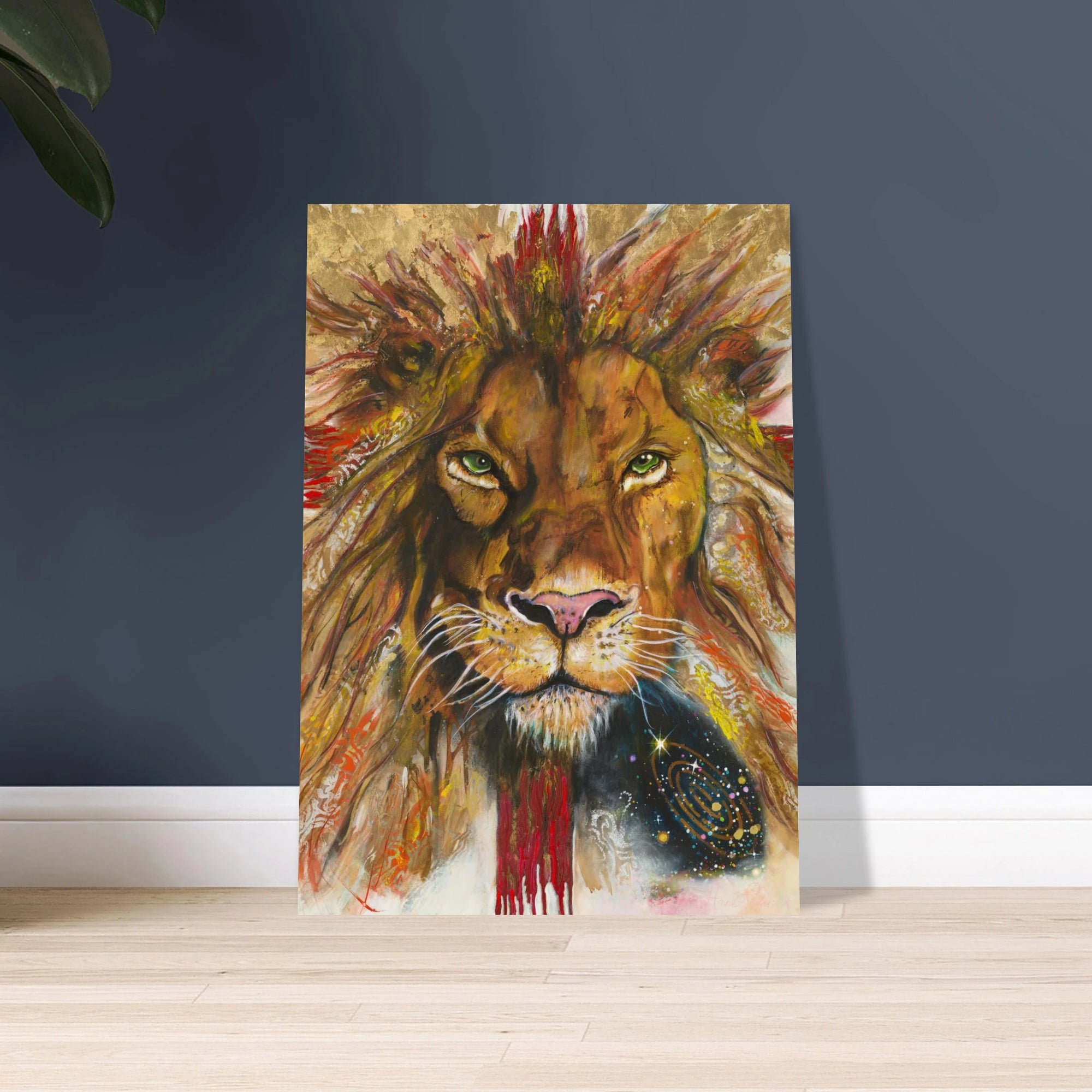 0de38d0c-a295-42b8-b79b-5a621c7e1b64