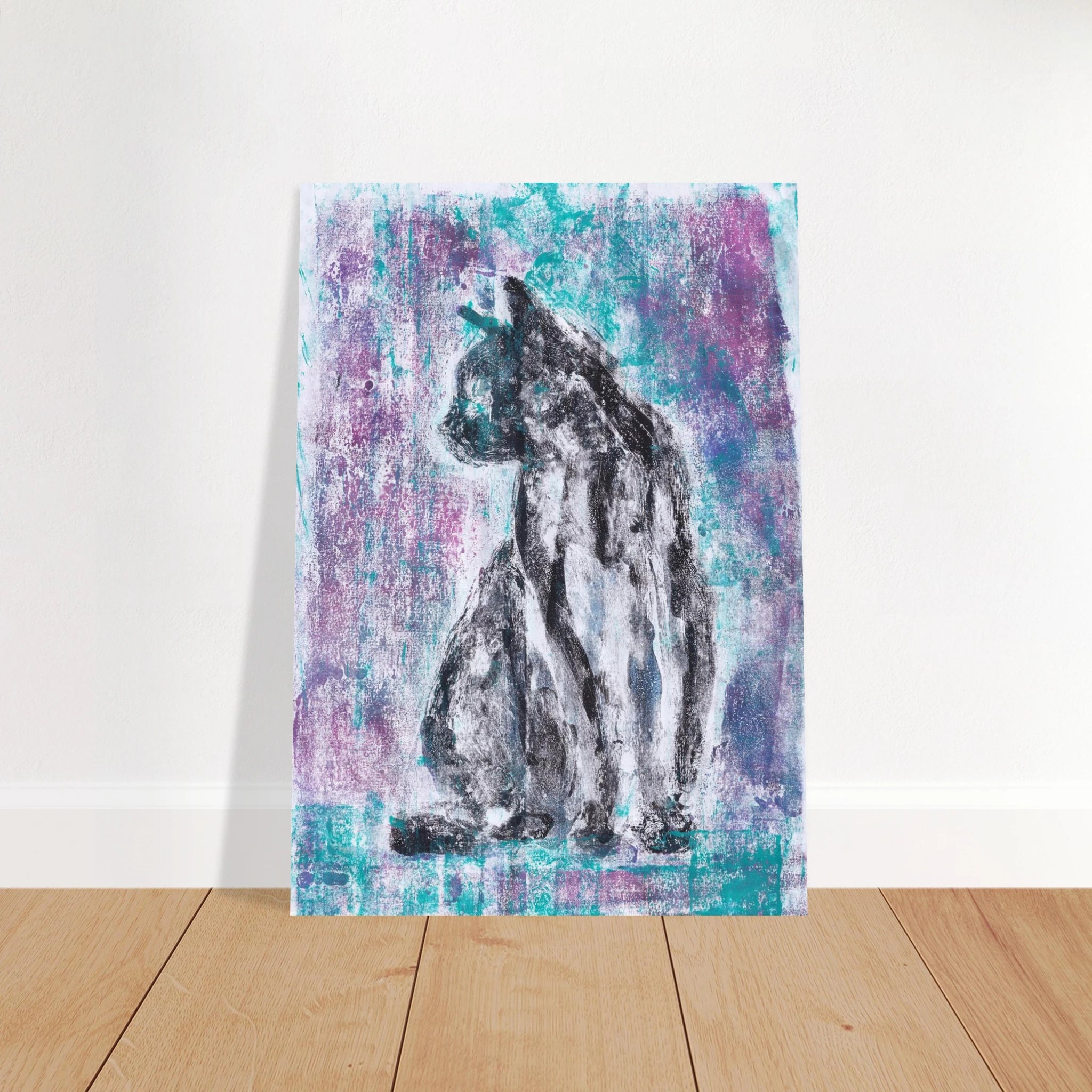 0e076233-5139-476b-aa6e-58a437245b90