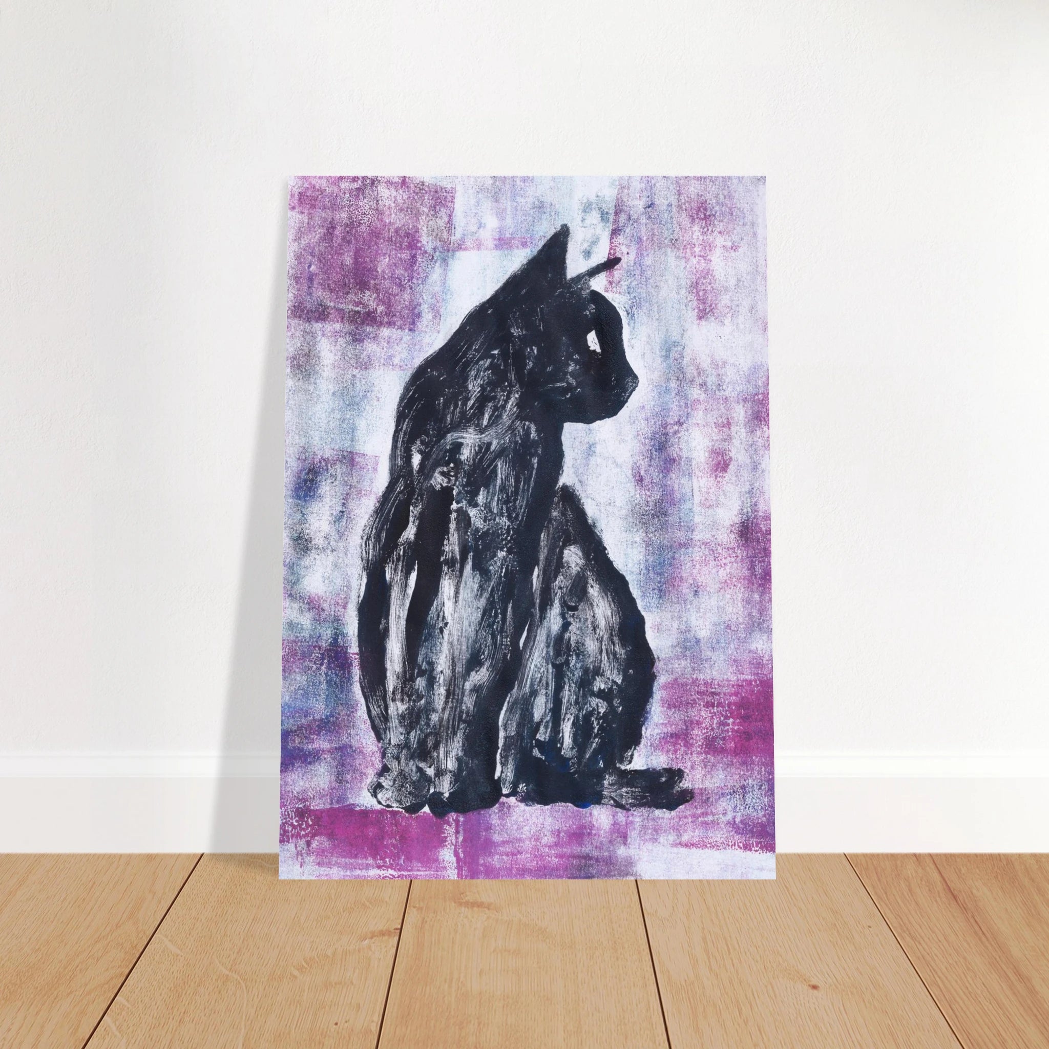 0e8476d5-ac34-4126-ab91-d8409fa97038