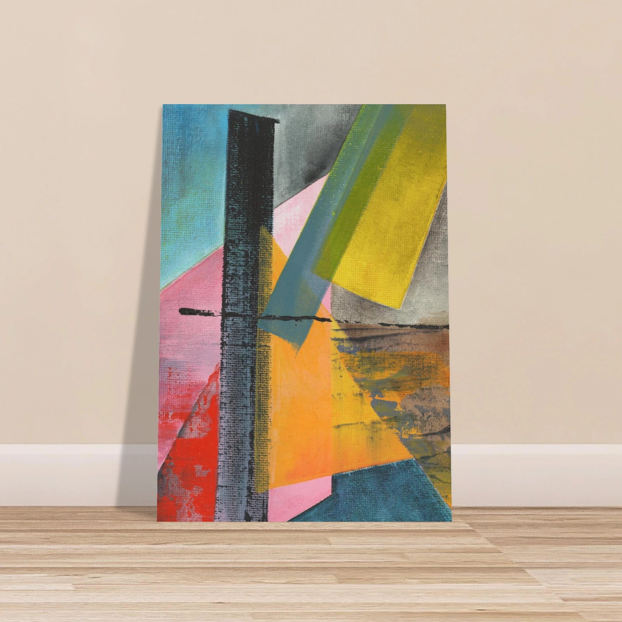 0ea06bfd-7922-4fda-94f6-8831df3ff4a1