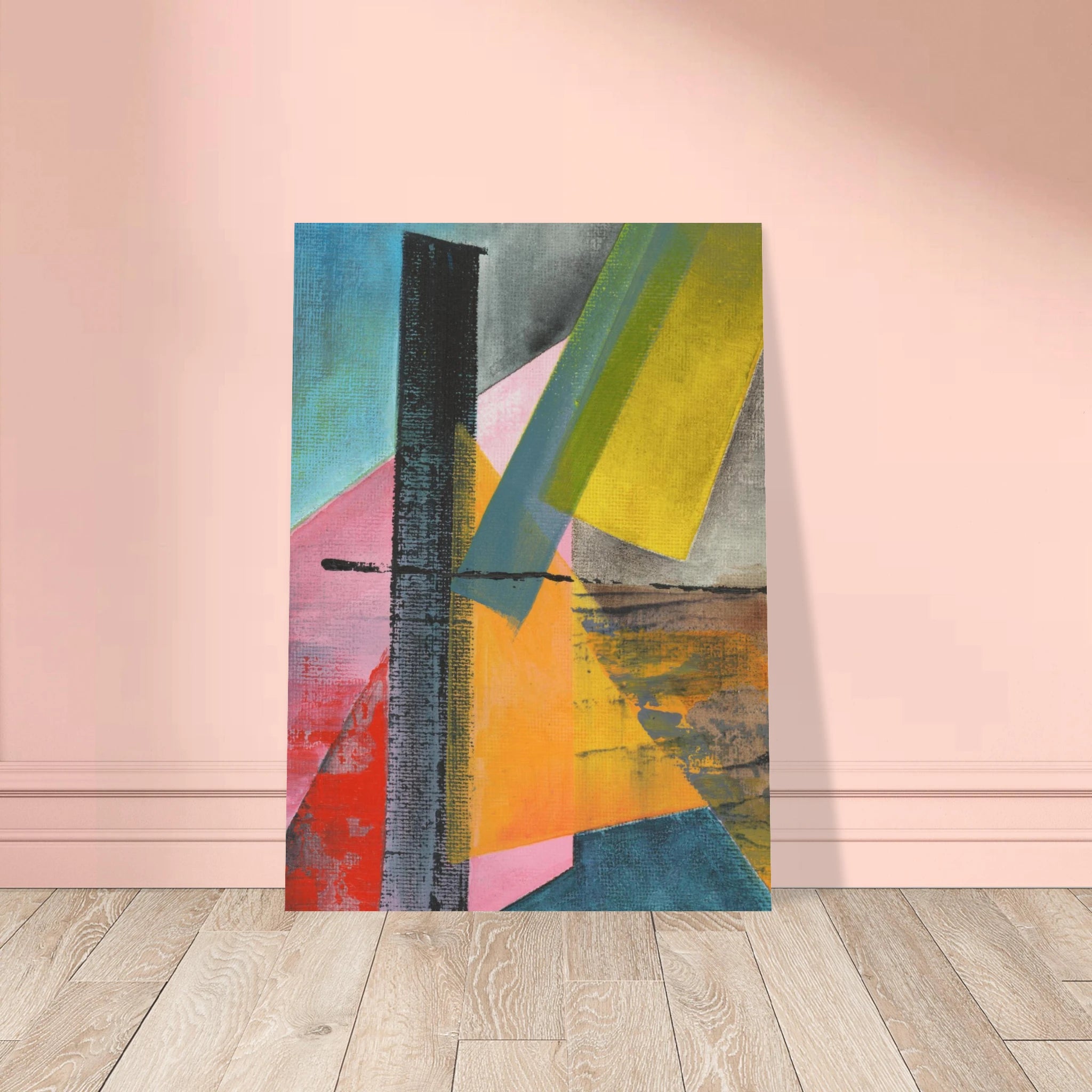 0f21c532-610c-4fef-9b83-09c7424f751a