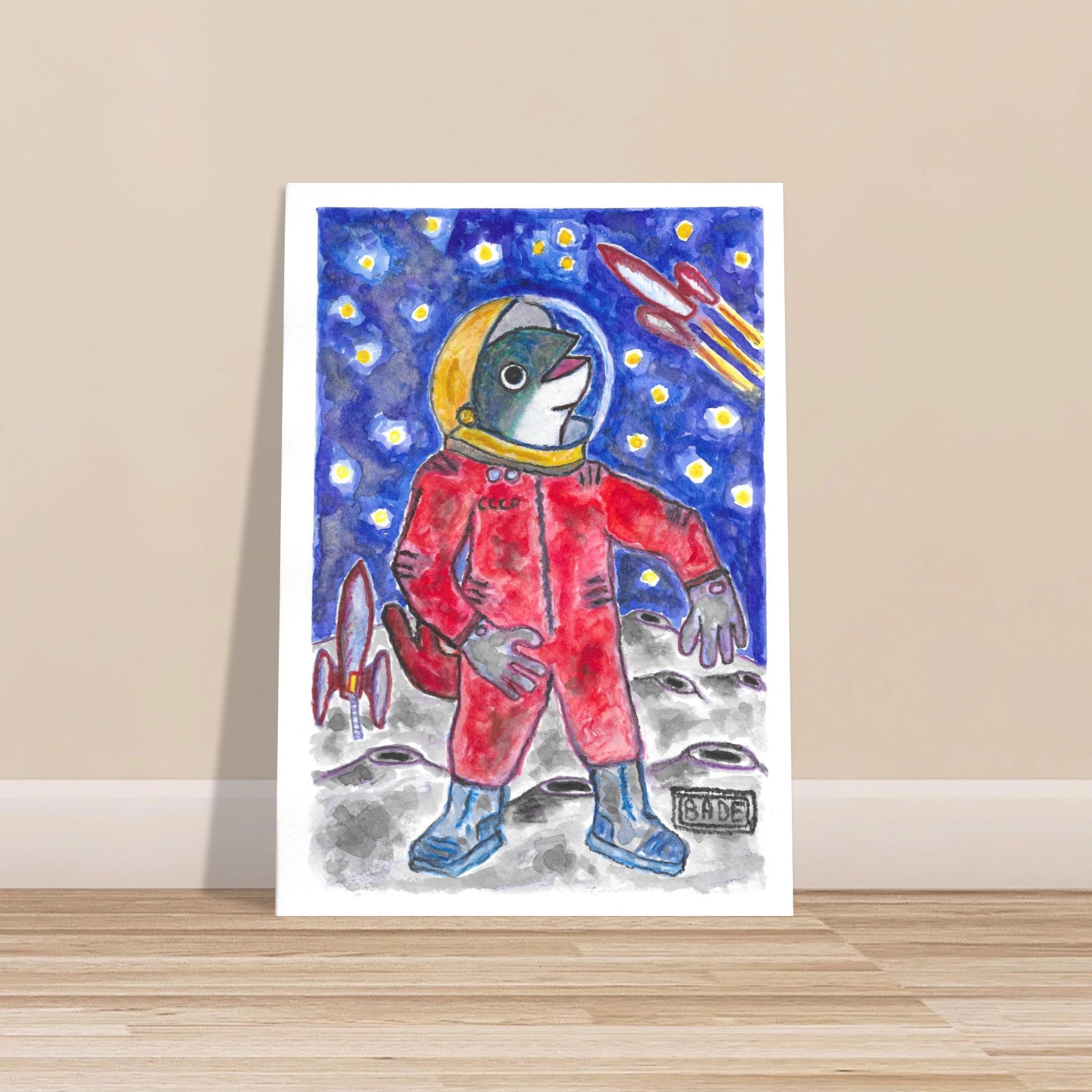 11bf1cd6-b9df-4d19-be68-4fe0994abfa2