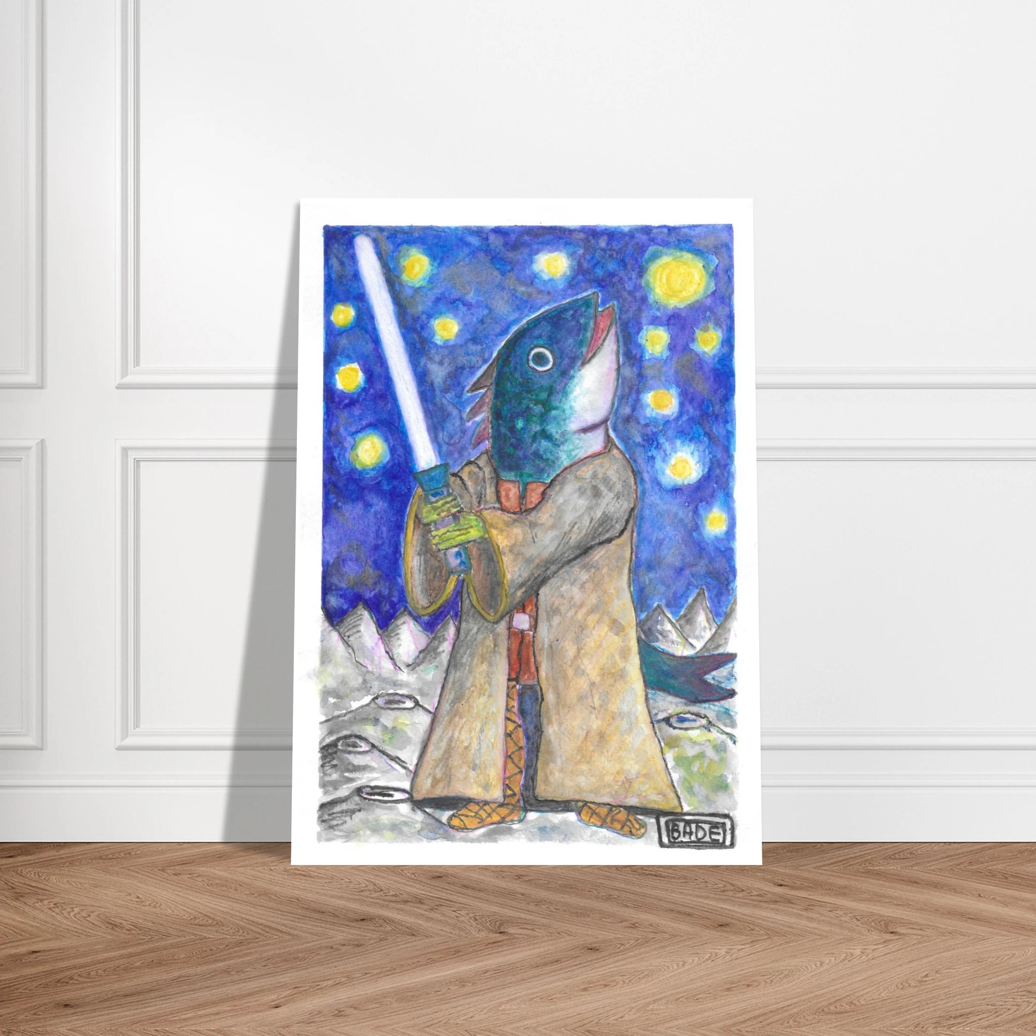 131cf9fd-ce5a-47ed-a35c-5097fcbc1503