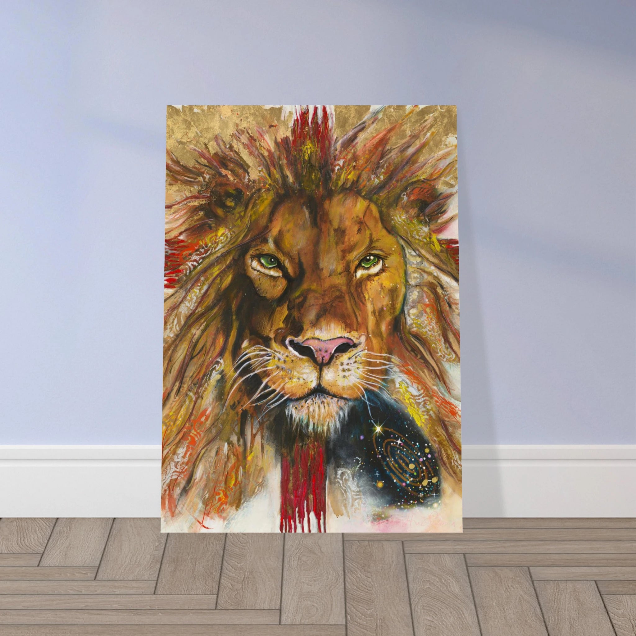 15055aec-f0b3-4a31-970c-019fa85e7967