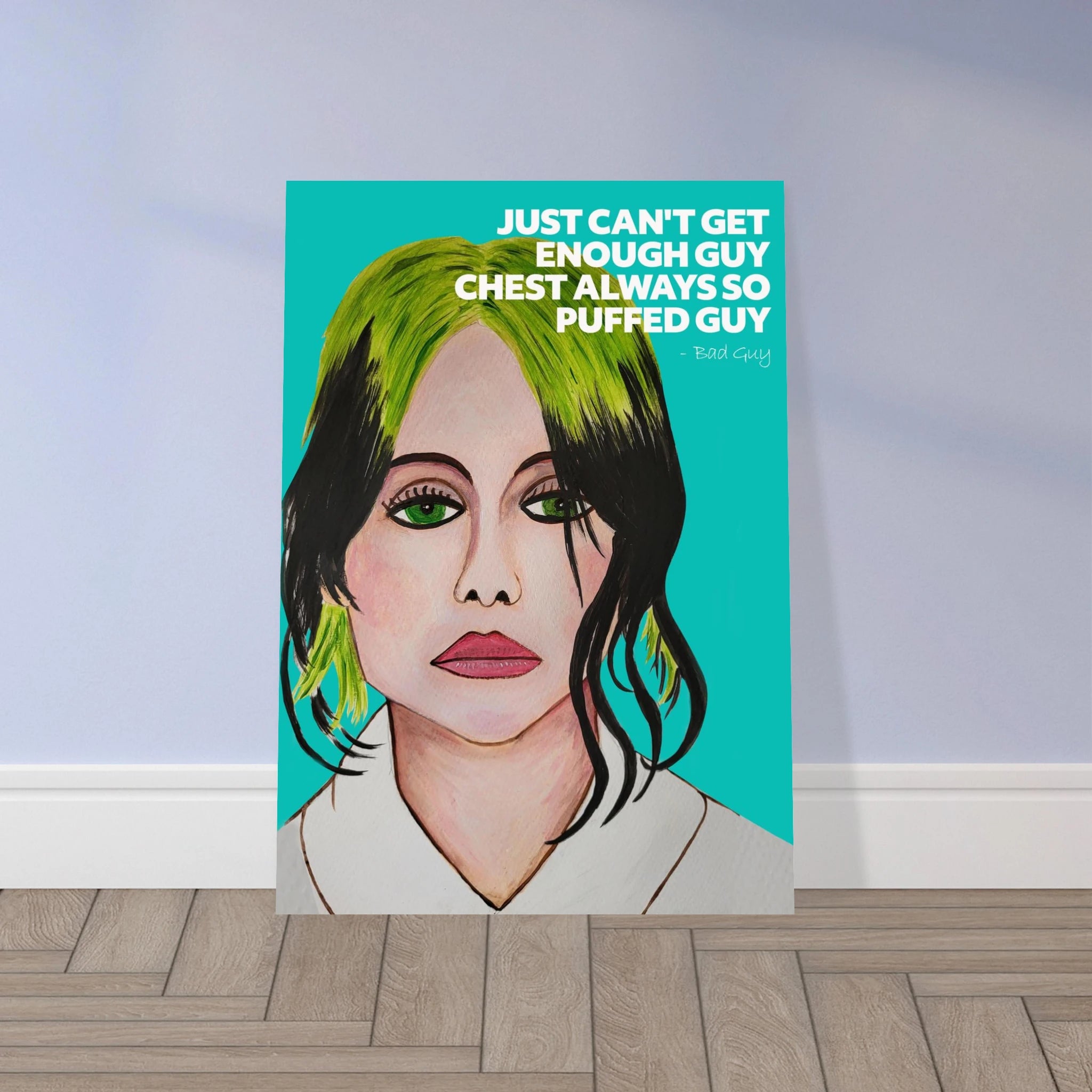 15c29290-d1f0-441a-81b3-a83a3b415c2e