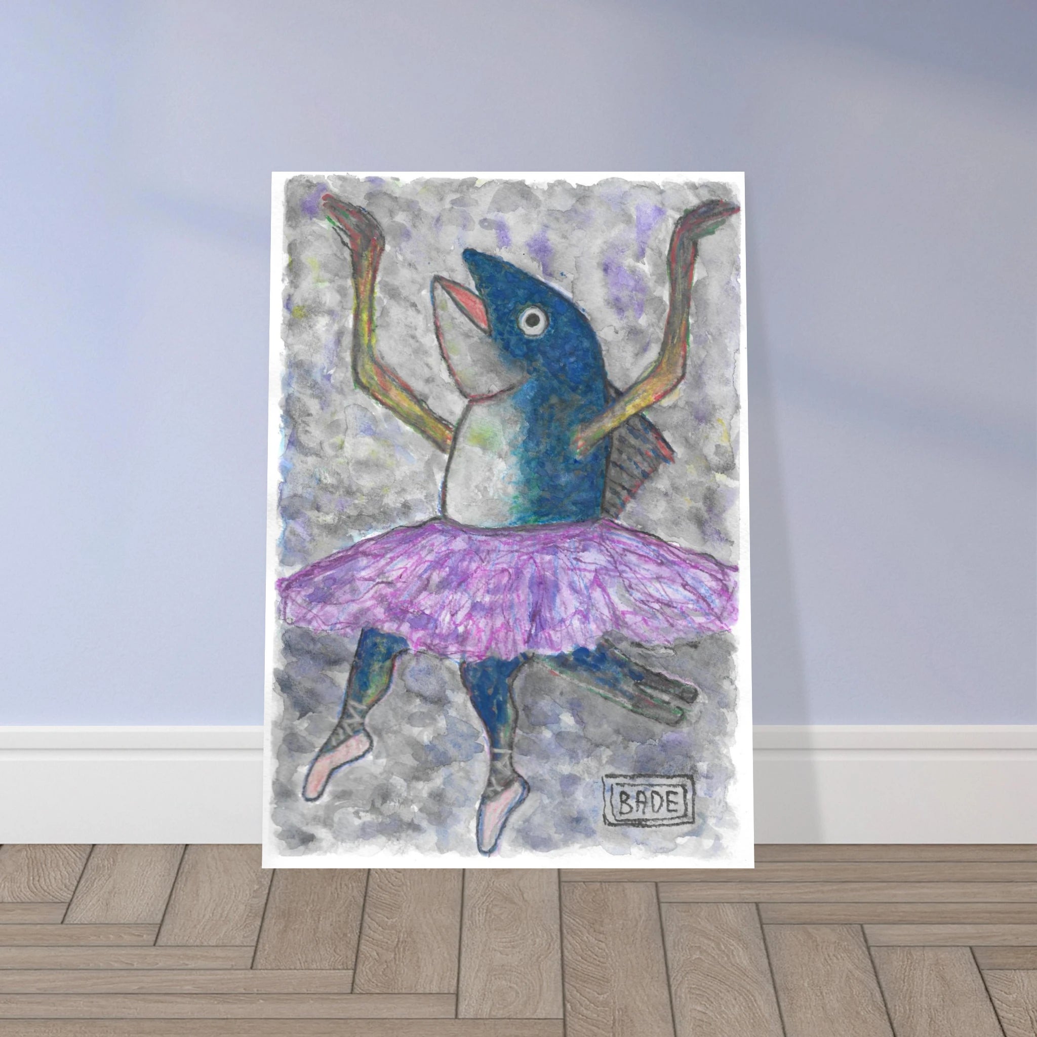 16097456-a5ca-47aa-a16a-3c5ee56ec327