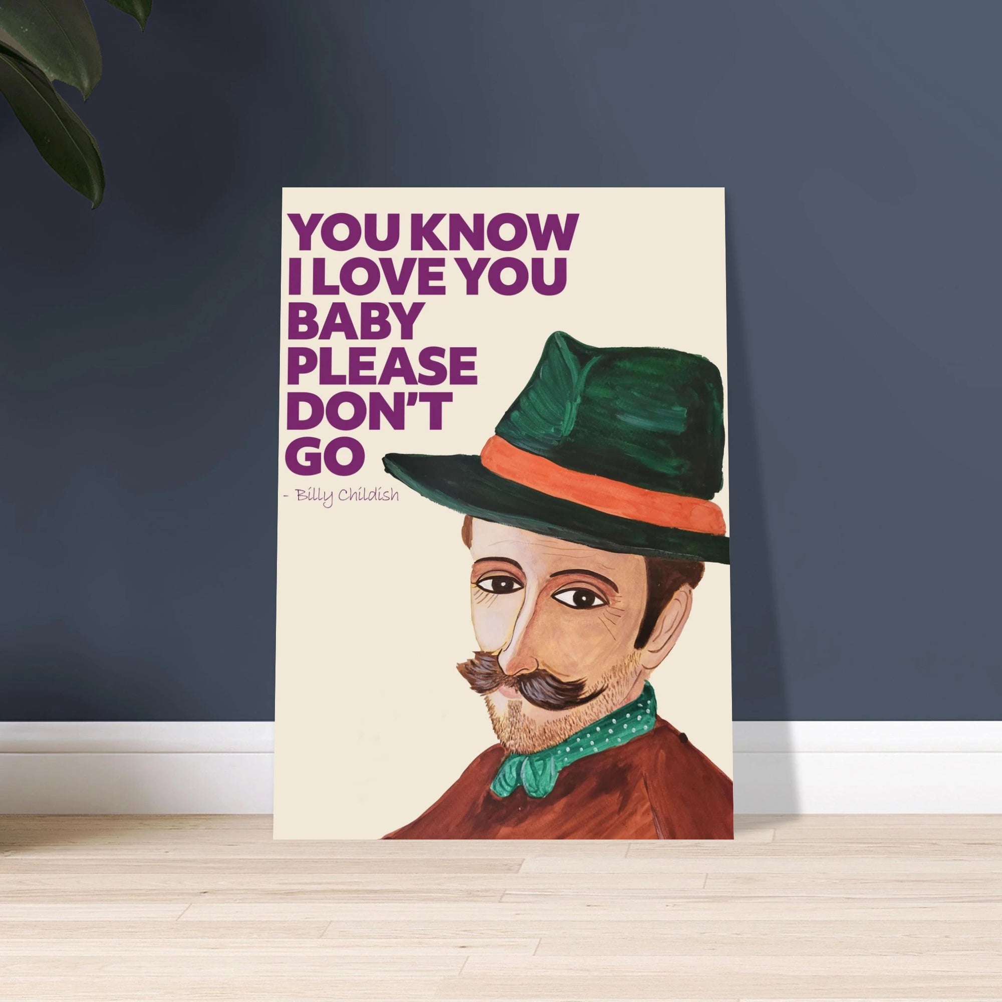 19405e3b-5a14-449e-bc63-f5fb4765b05f