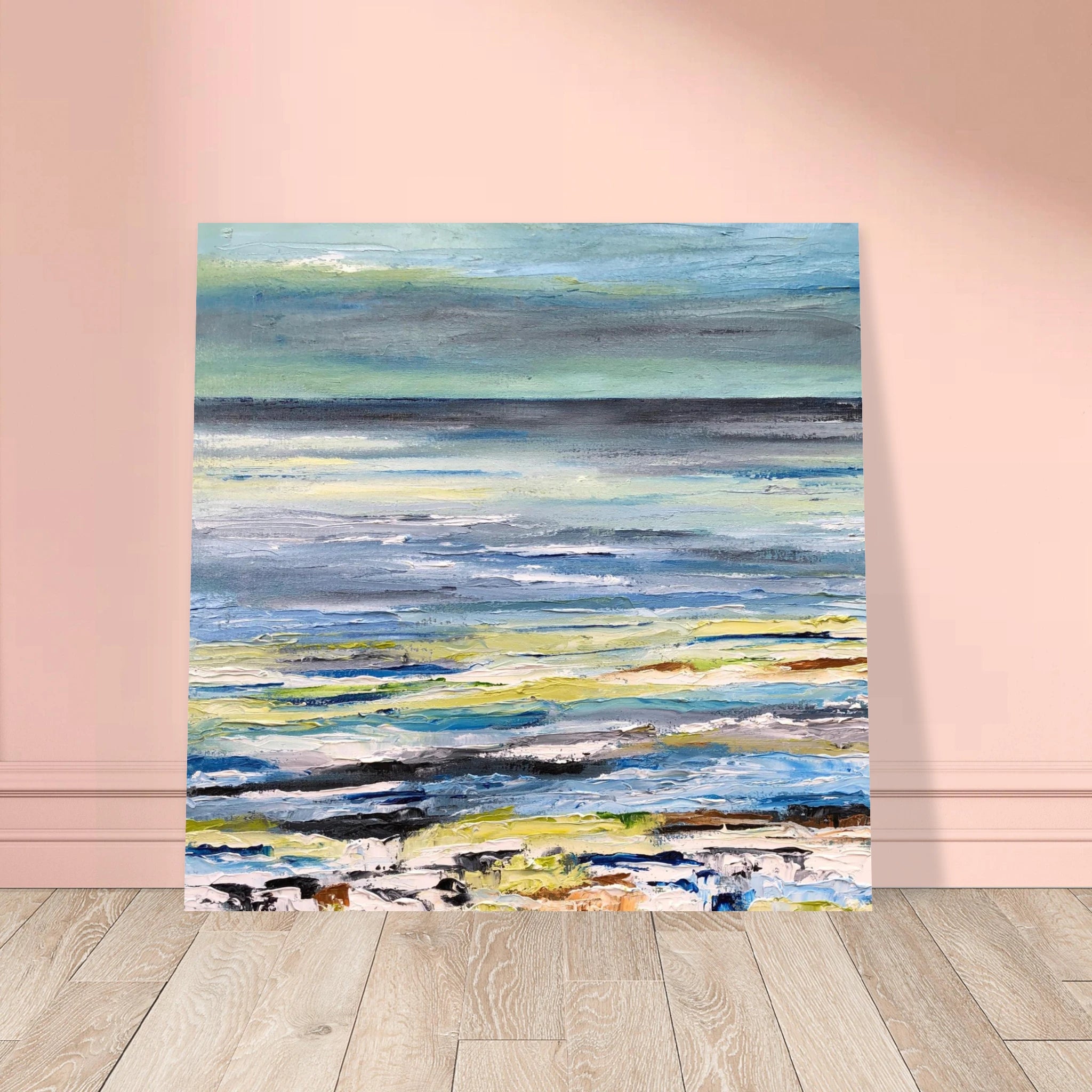 19469963-e618-4fd6-9181-583be26f5dc1