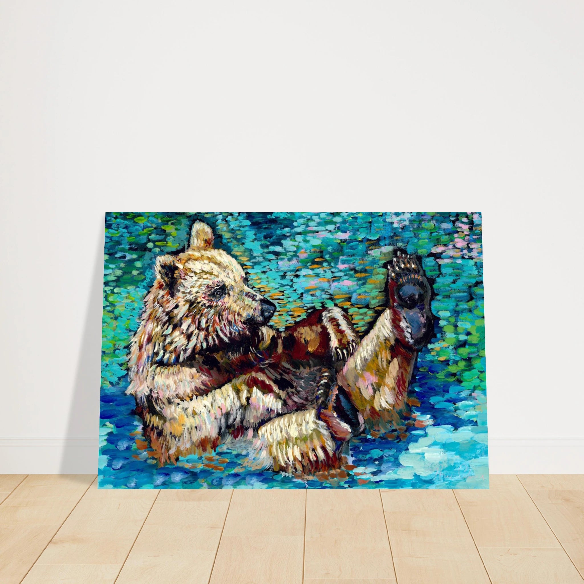 1969d106-e2fa-47d6-b911-7ac7347c6734