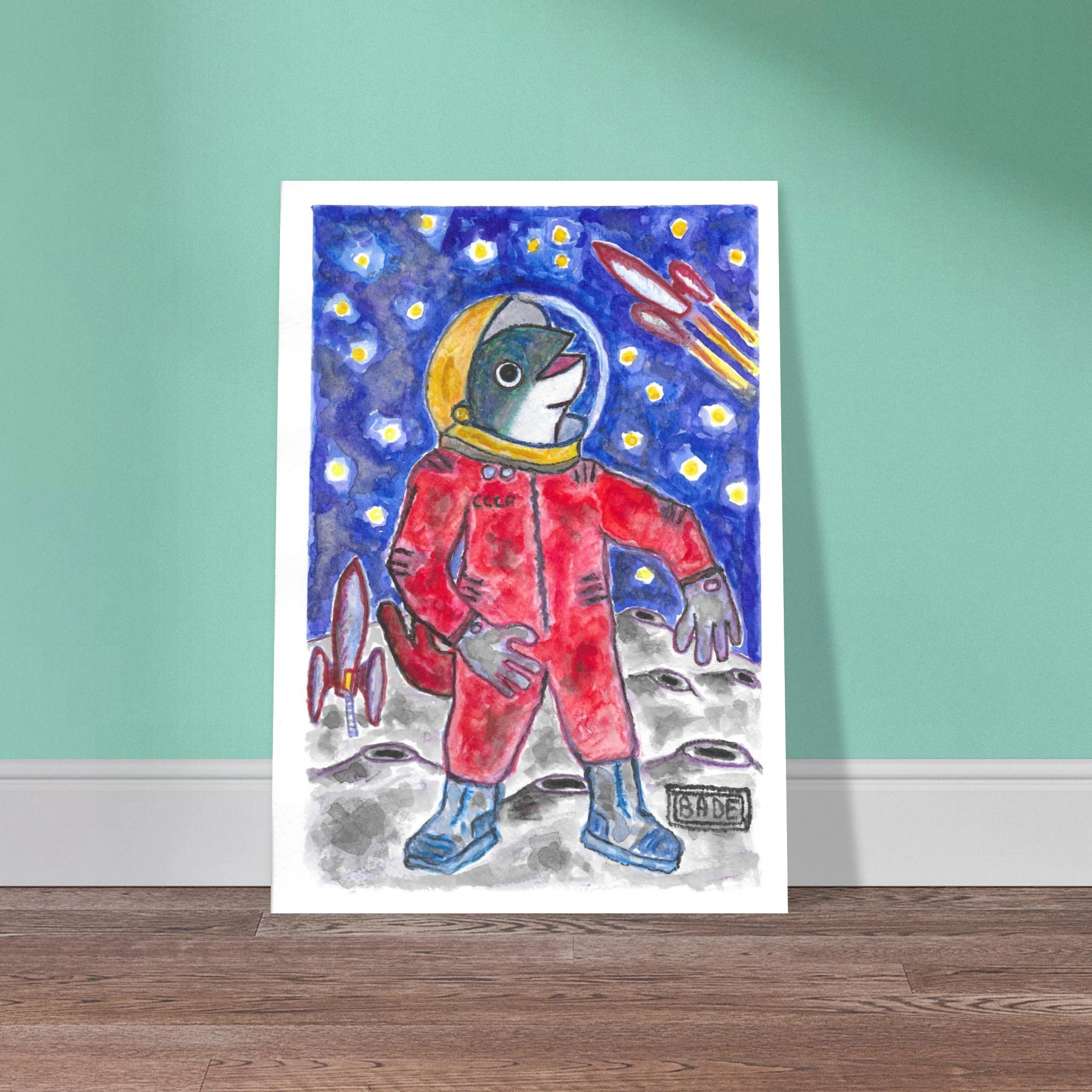 1aa878a0-4190-4731-97cf-5a629320d7a9