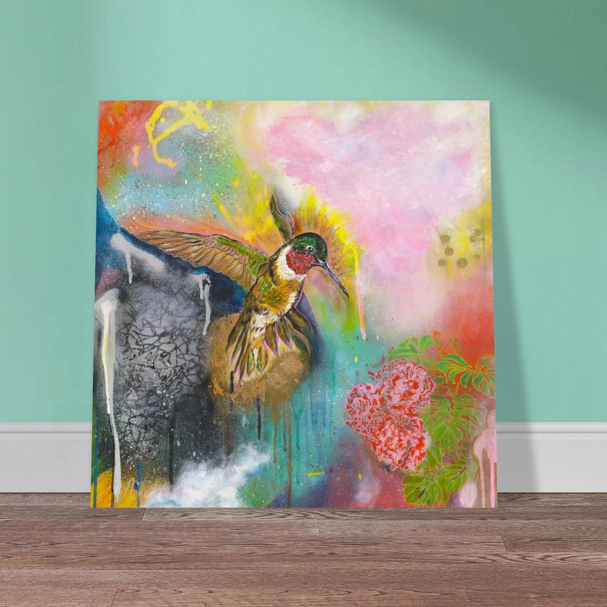 1acdafc4-bd61-4ed5-afb1-27c096b1e3da