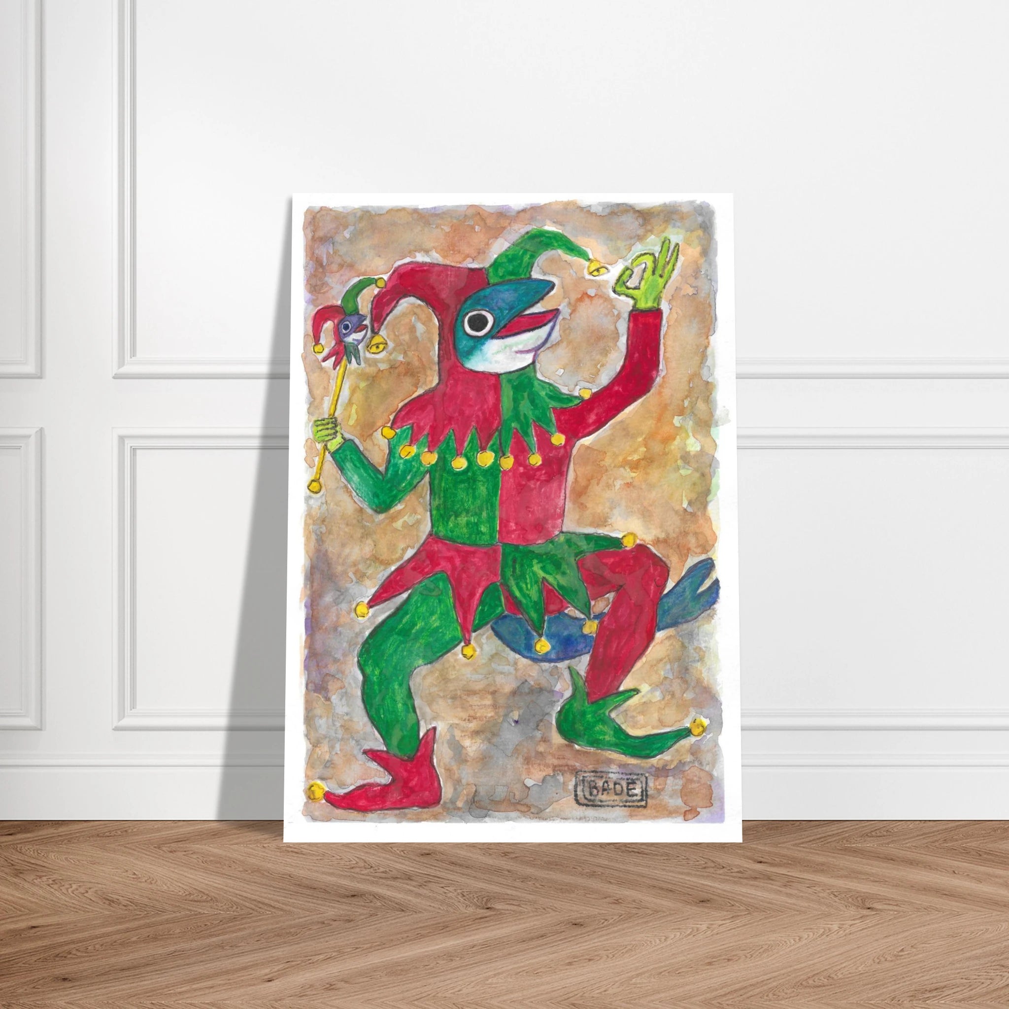 1afab63f-e826-4a8e-a468-806dc94773c2