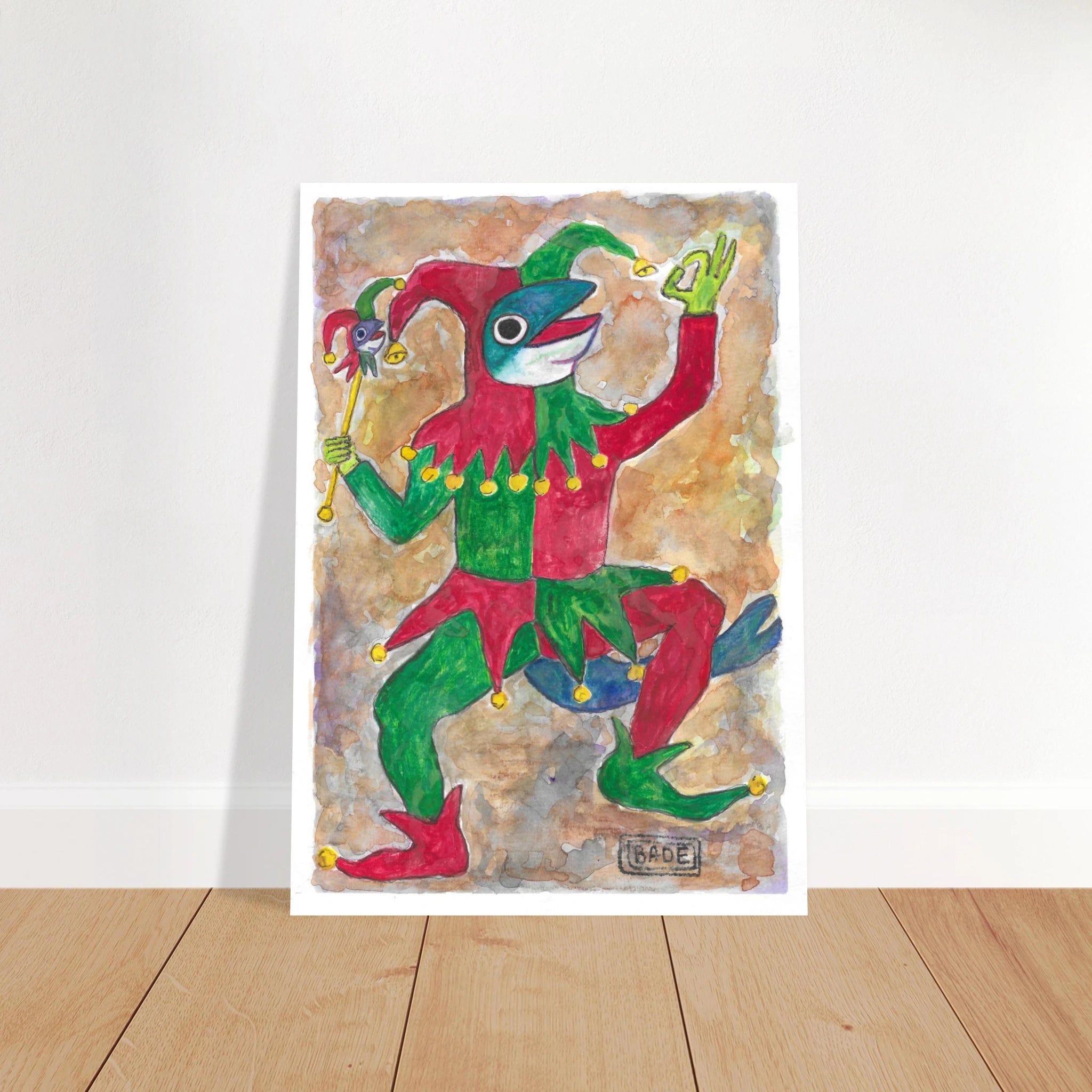 1cd7a430-bcf6-4192-86f9-51659f952196