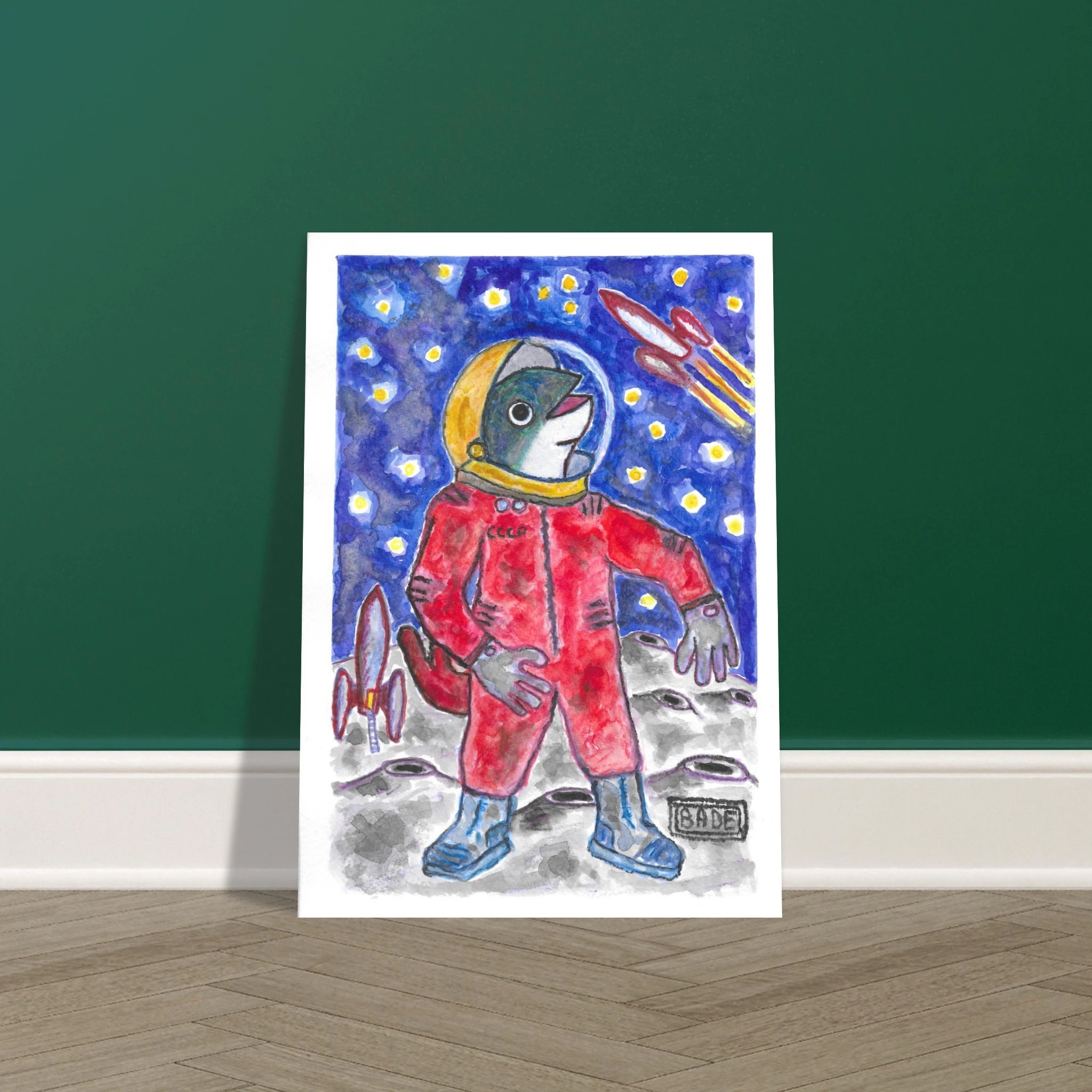 1d12967e-f705-4189-b5db-d8ee0b4e1311