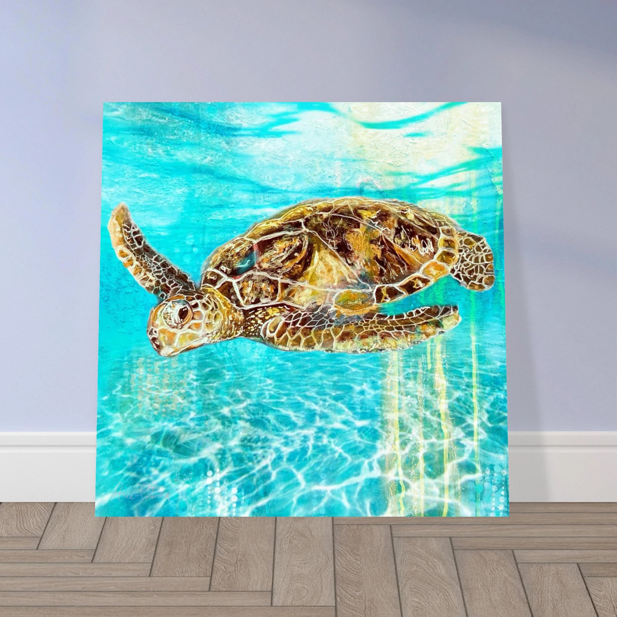 1d1a97c7-2762-468e-a3fa-37e0c986e757