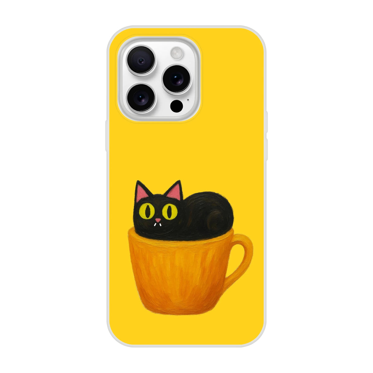 1d6bd0ff-cc7f-41cd-beec-3b2d498f6249