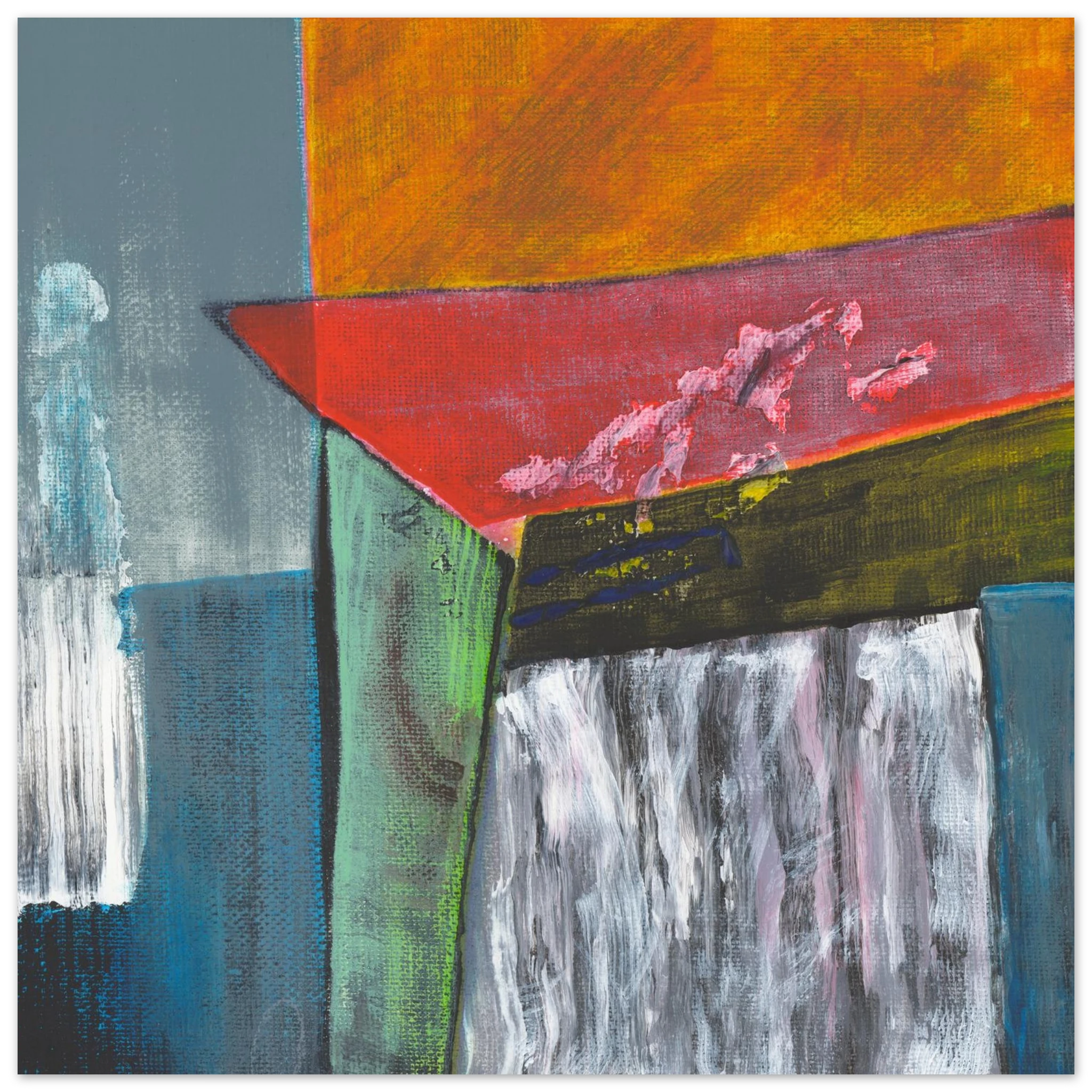 1d79c286-6ac7-44ca-b7c7-afac8686b392