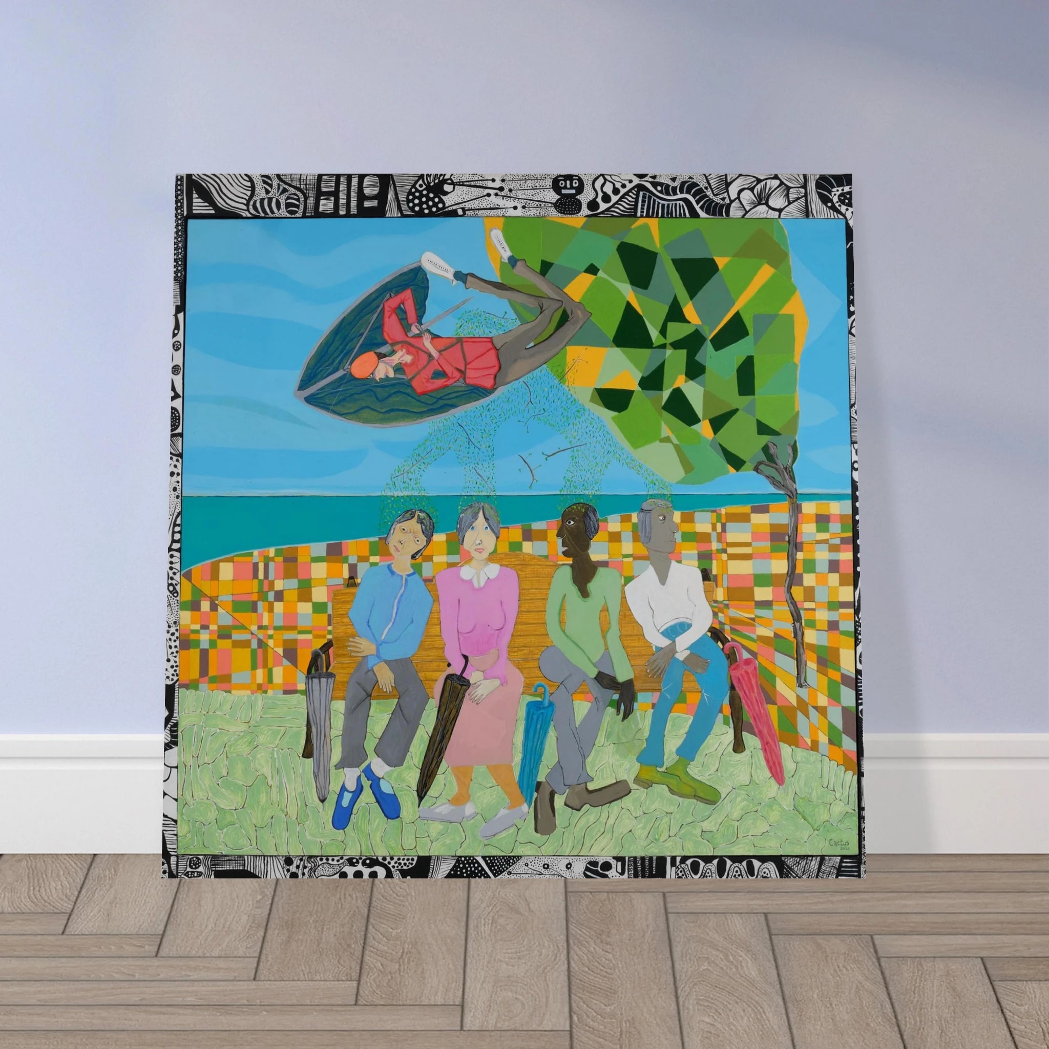 1e385a2c-413c-4fba-b2fb-c37de8f73fe7