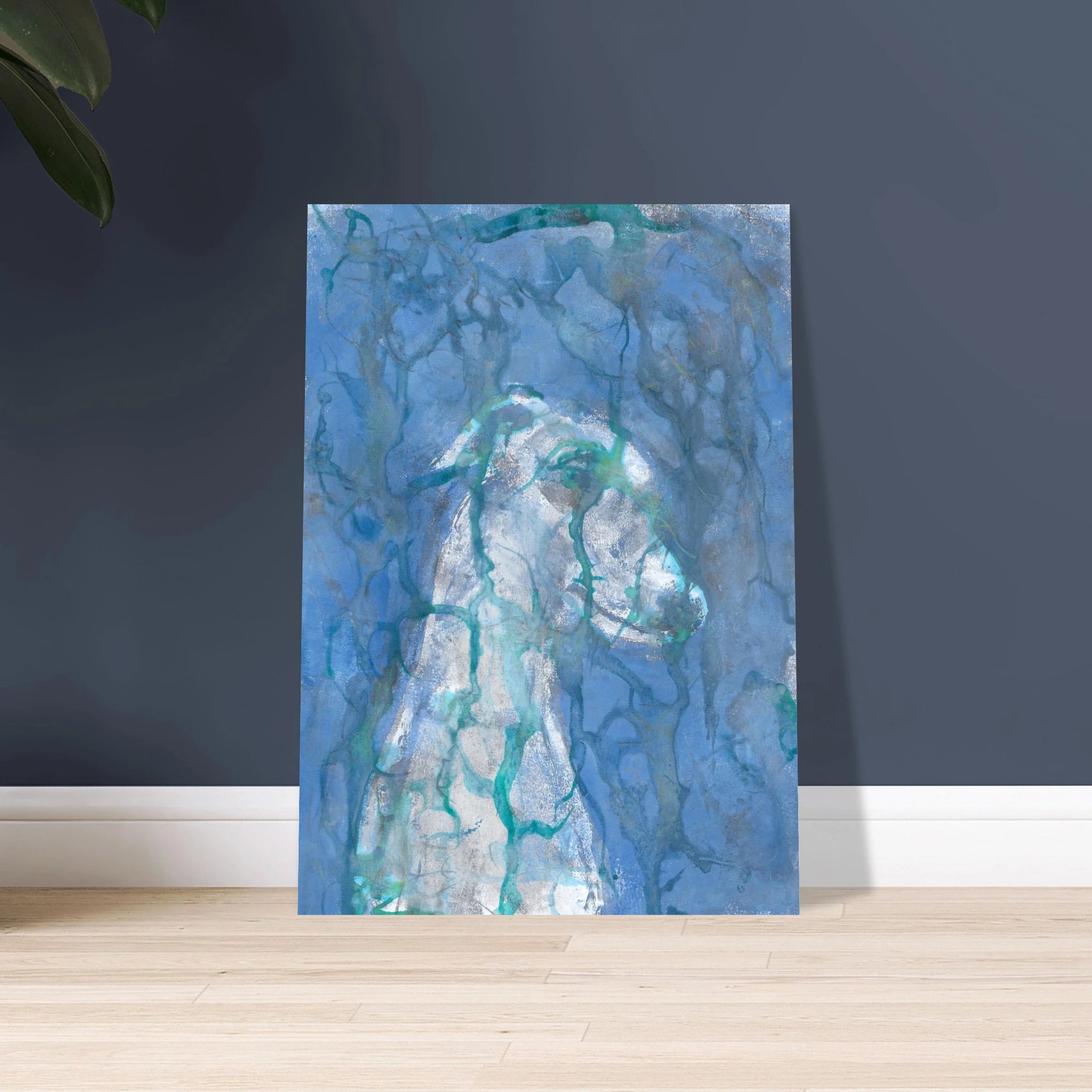 1f75c6fa-4962-44b3-a580-7764f9a8be67