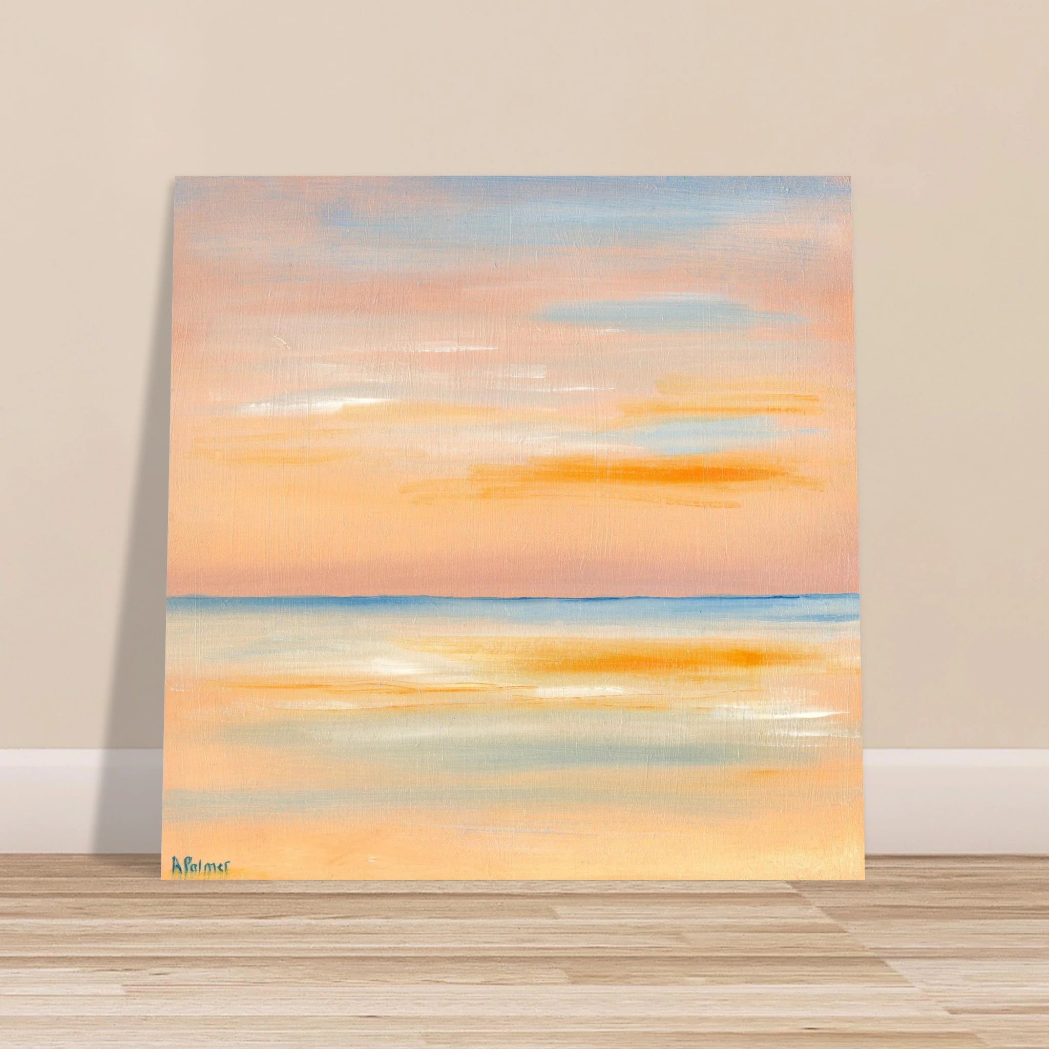 2109e0a8-189c-4908-80b1-5aa223c6f612