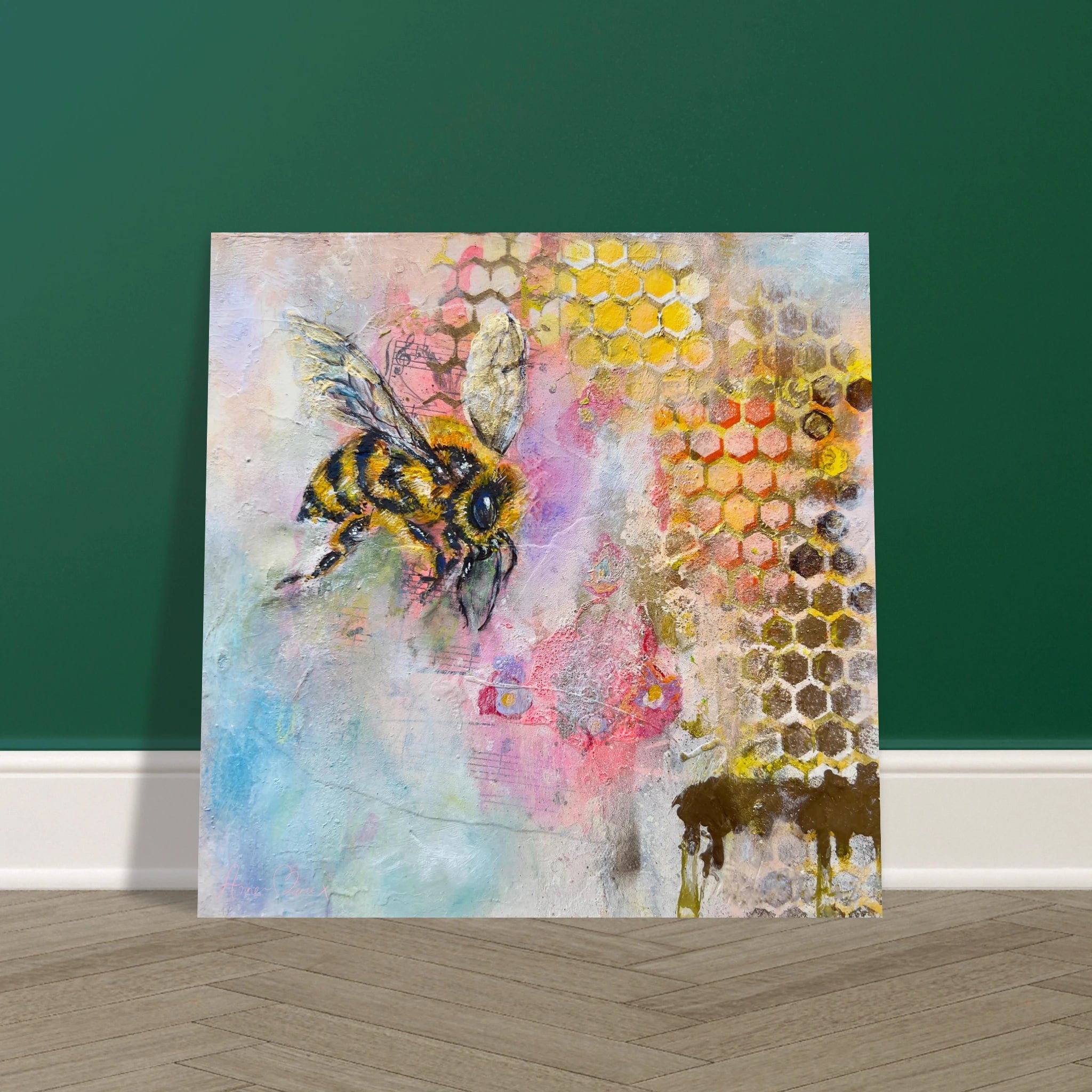 219ebc56-dddd-4fc4-95cc-7be433b71c80