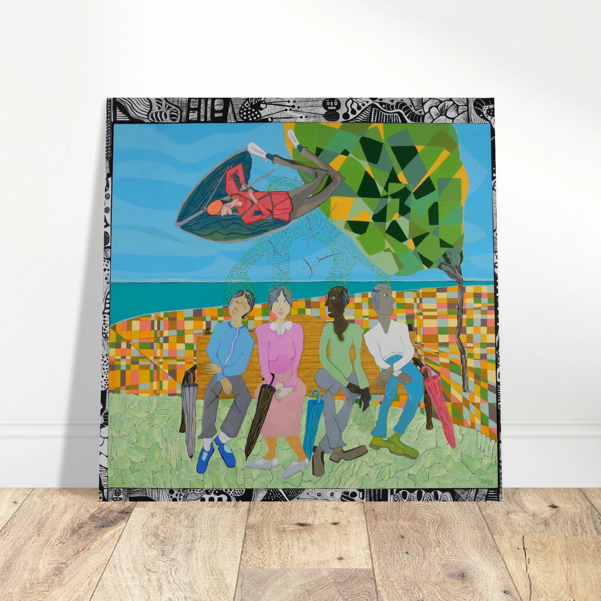 21a7d860-bc32-4c0b-903c-764a1dcccd68