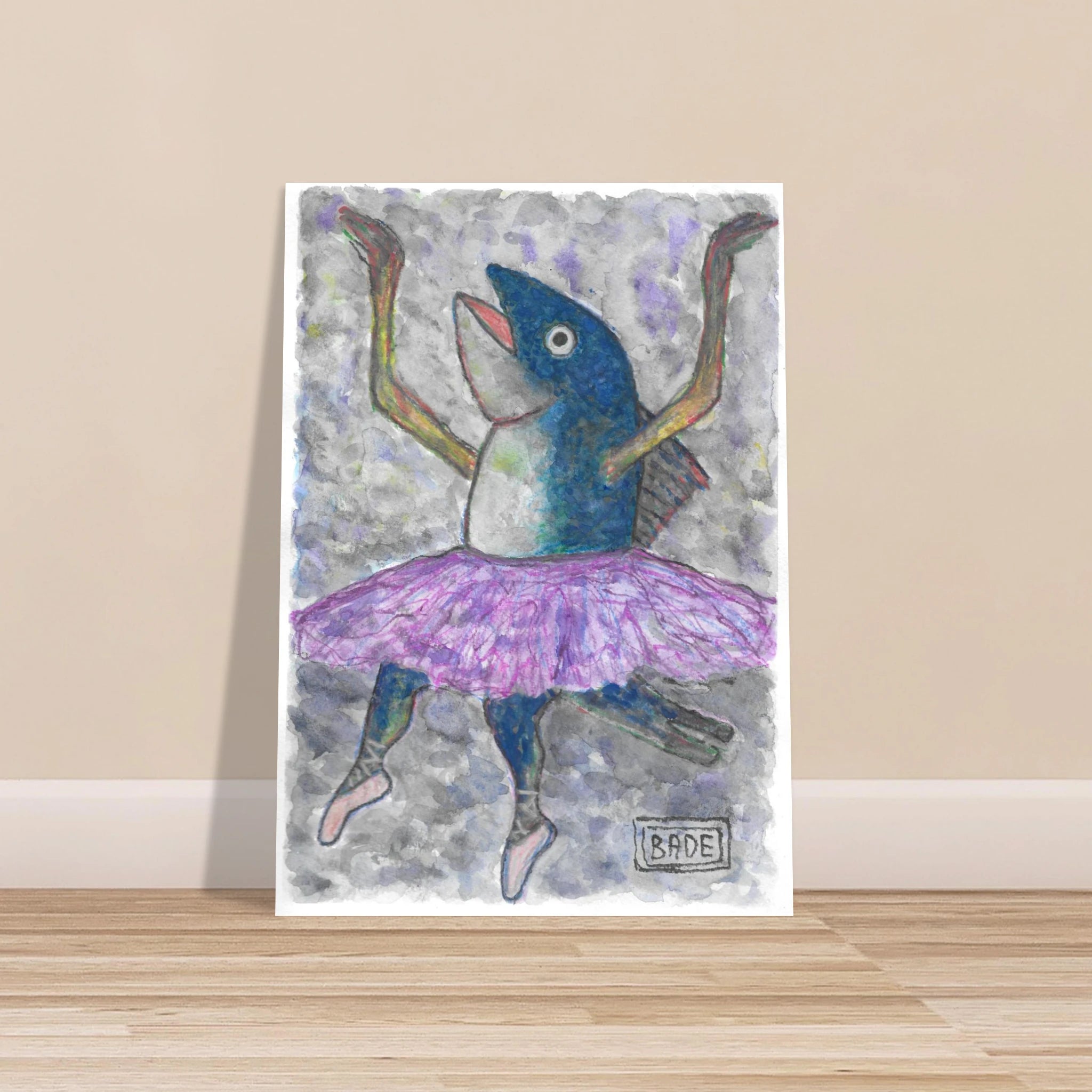 27af94a1-55ac-4461-8278-cec319879c45